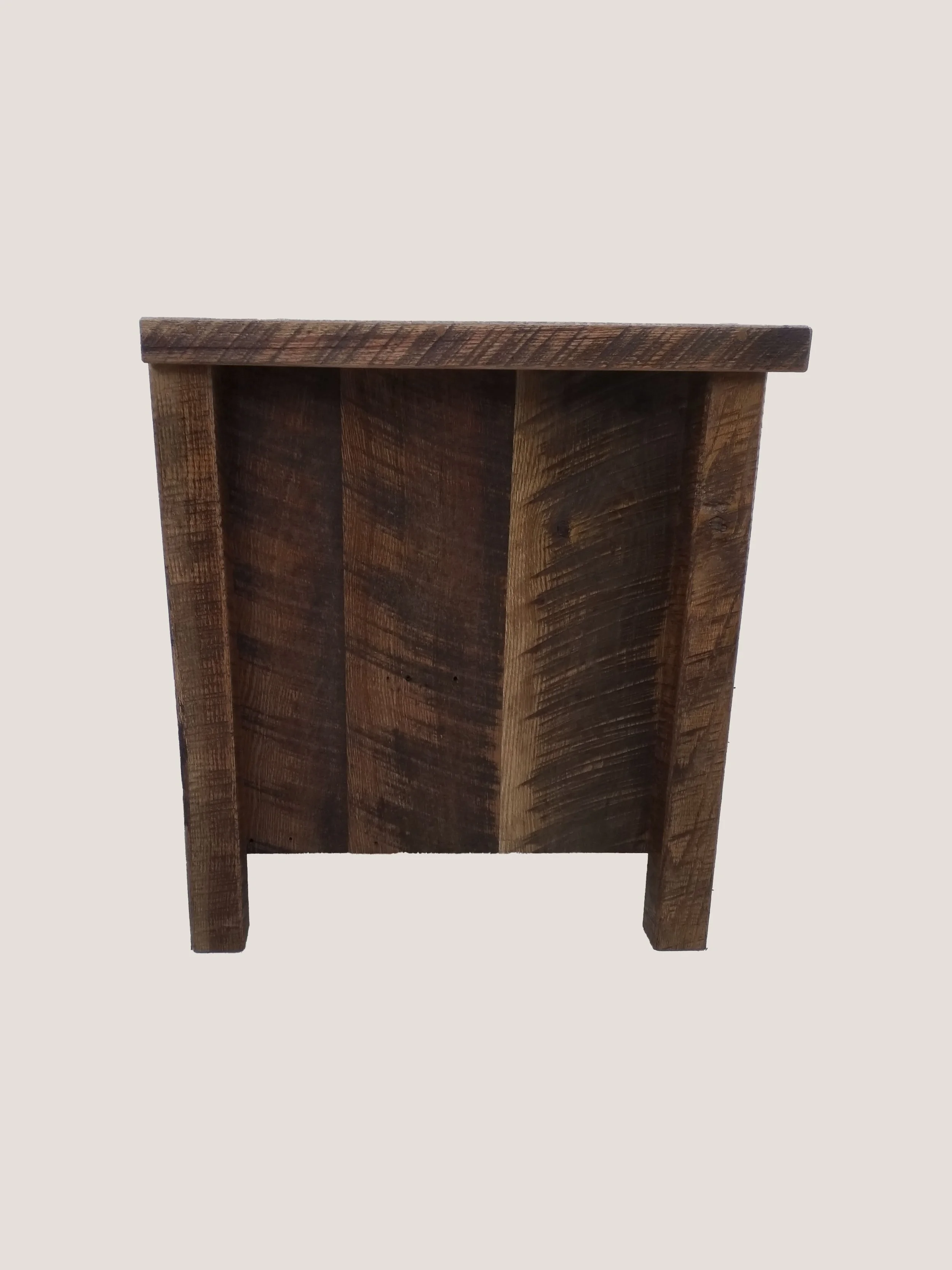 2 drawer night stand side.jpg