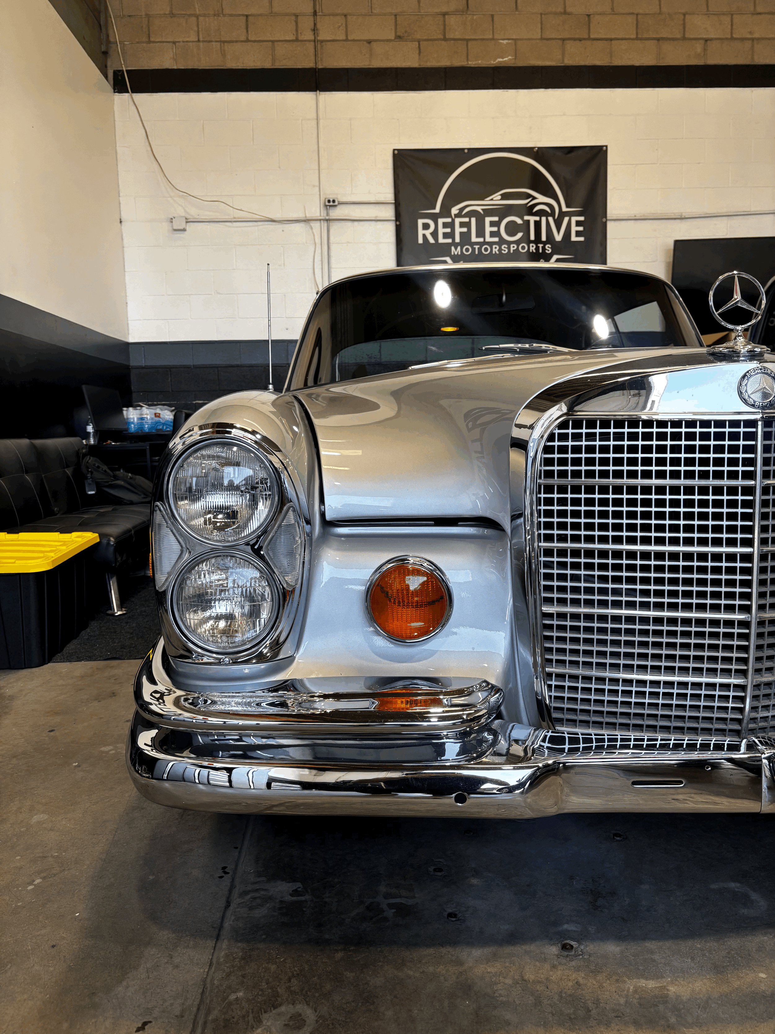 Looking for How to’s? find them on our tikok down below