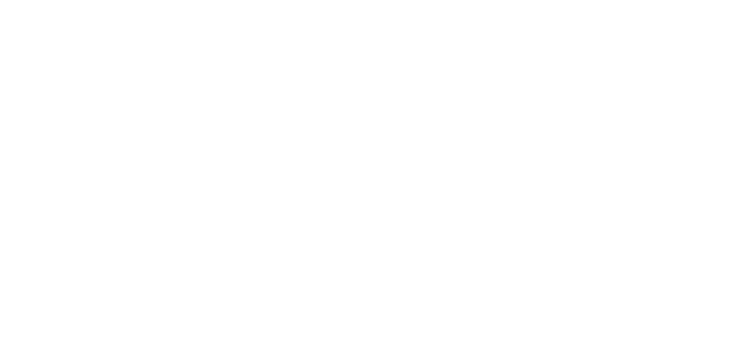 PROTEK