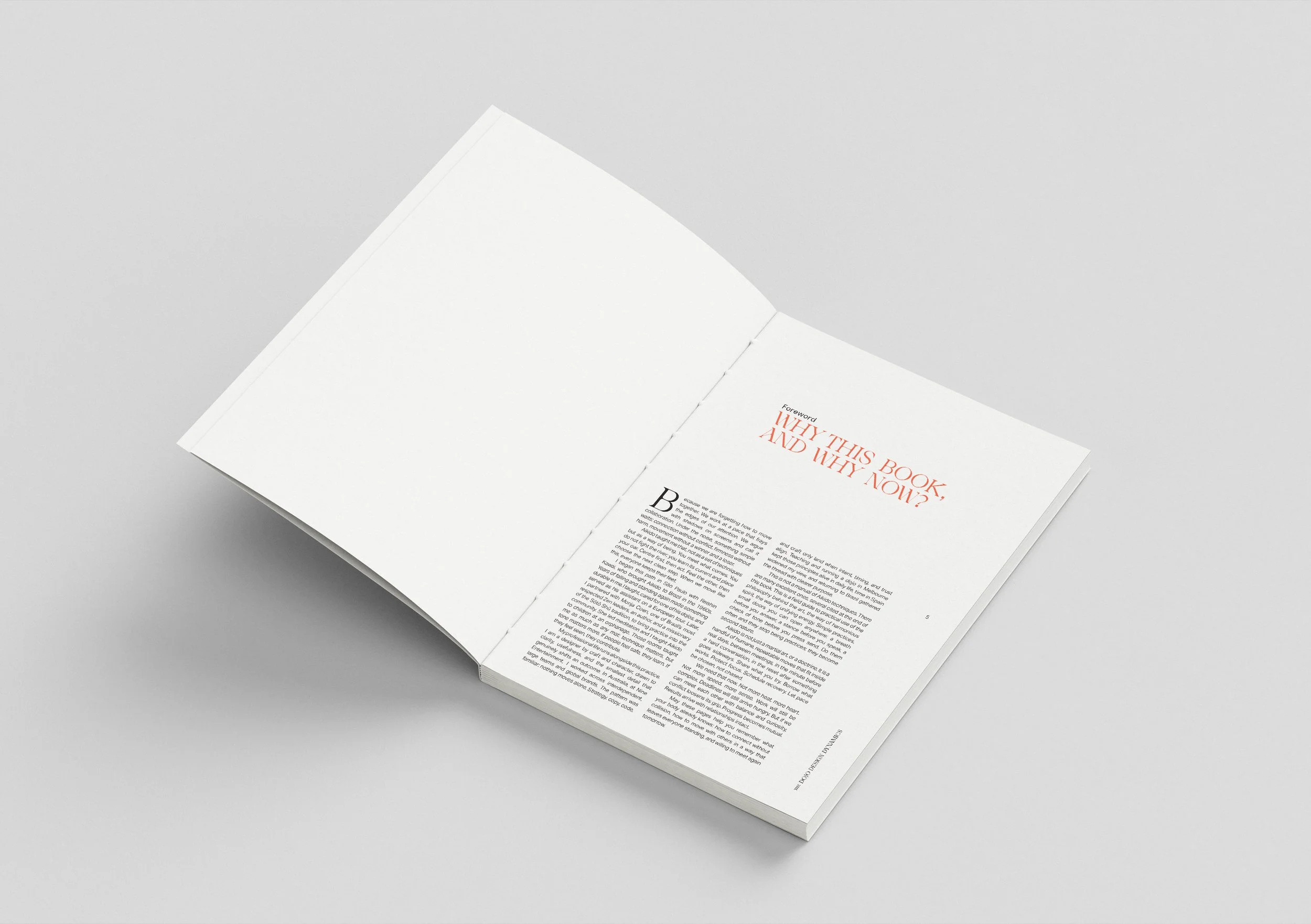 DojoDesignDynamics_Book_Mockup_4.jpg