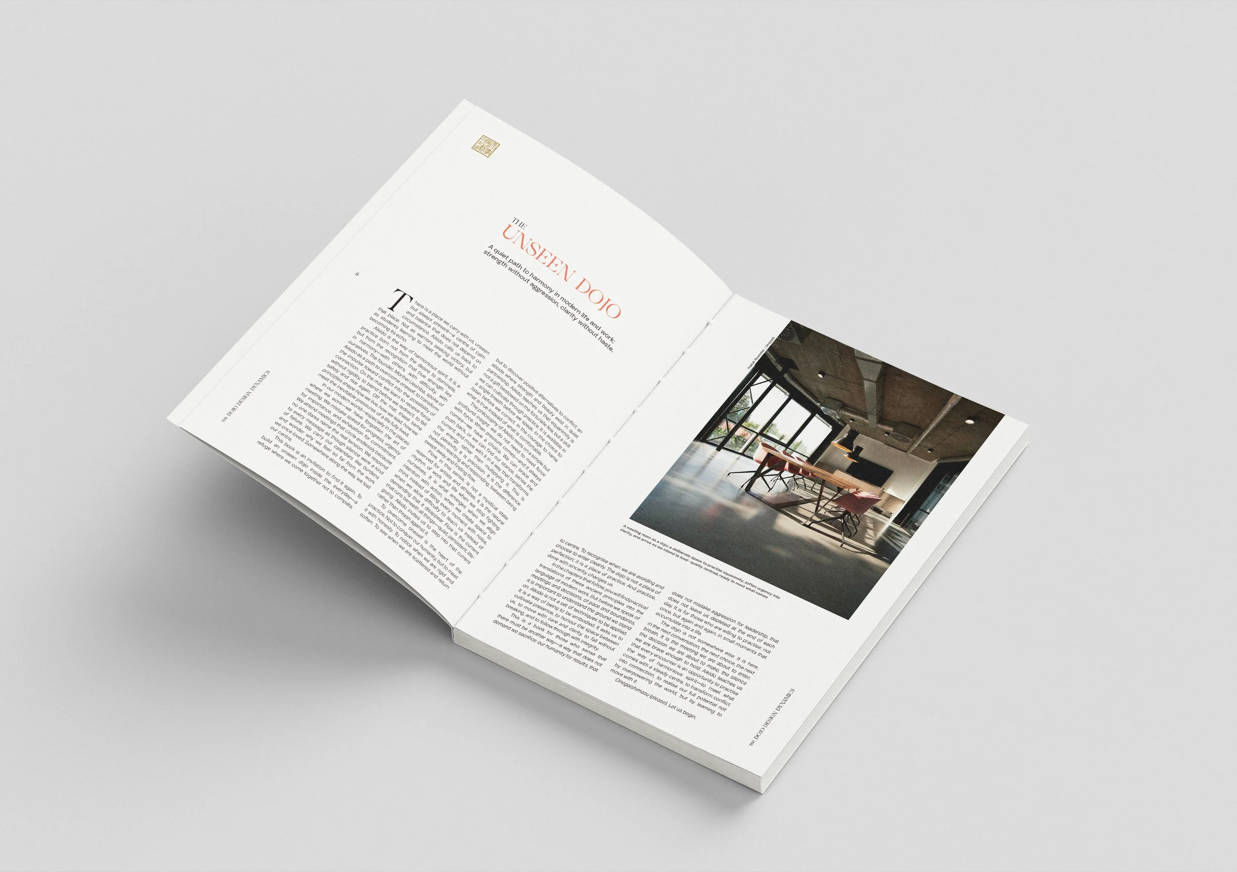 DojoDesignDynamics_Book_Mockup_4a.jpg