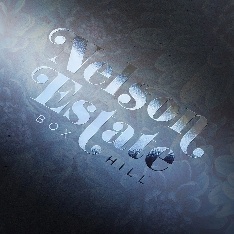 Nelson-Estate--Logo.jpg