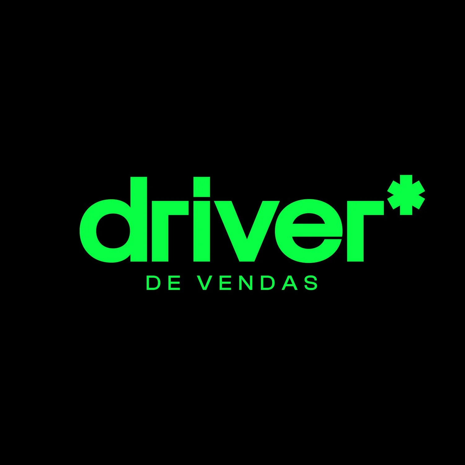 Driver_Green&Black.jpg