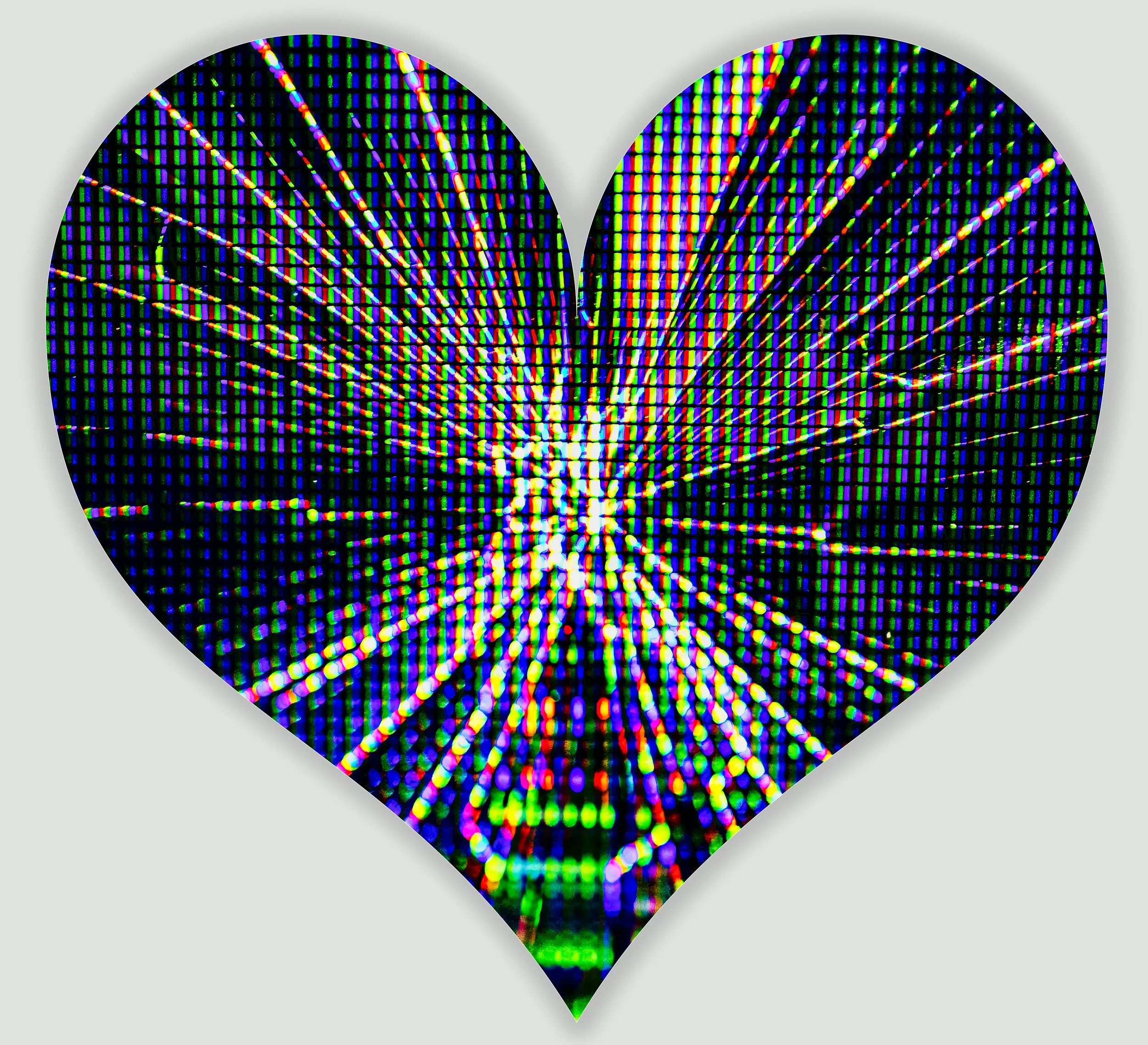 What We Learned About Power, Before AI Scaled It