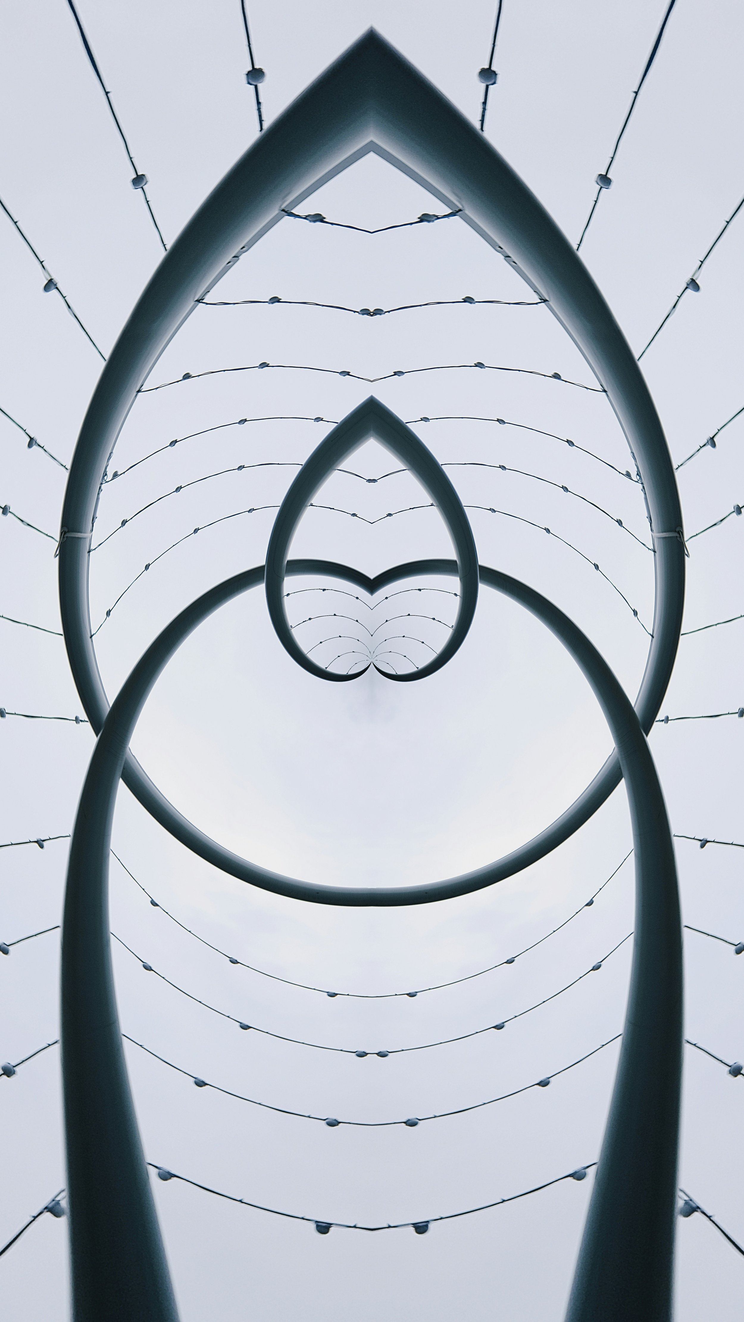 Agency Is Not a Given