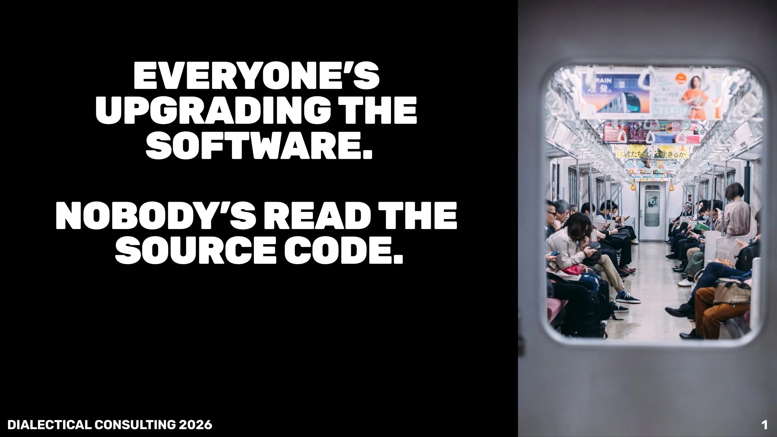 The Human Native Framework Dialectical Consutling_page-0002.jpg