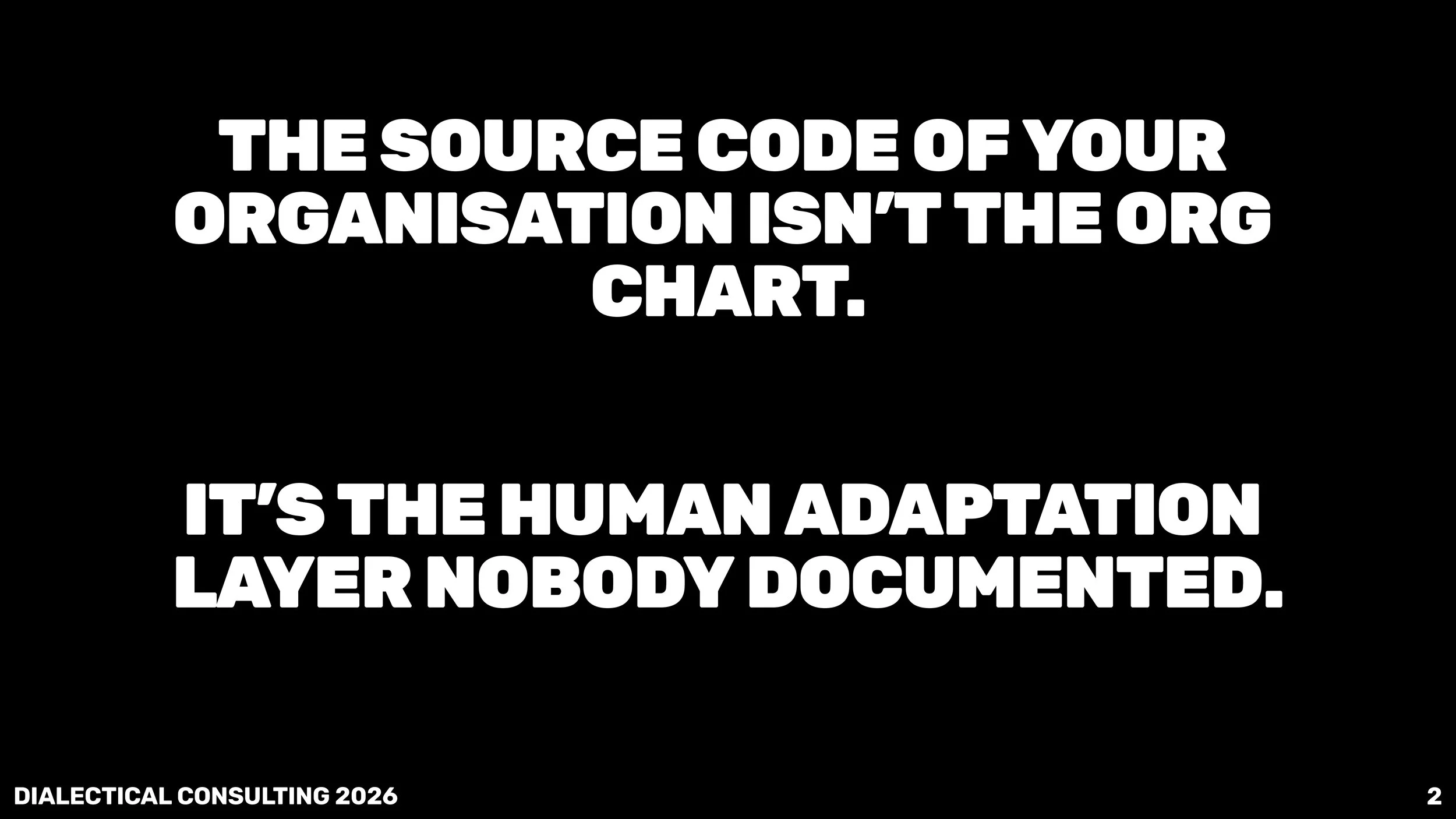 The Human Native Framework Dialectical Consutling_page-0003.jpg