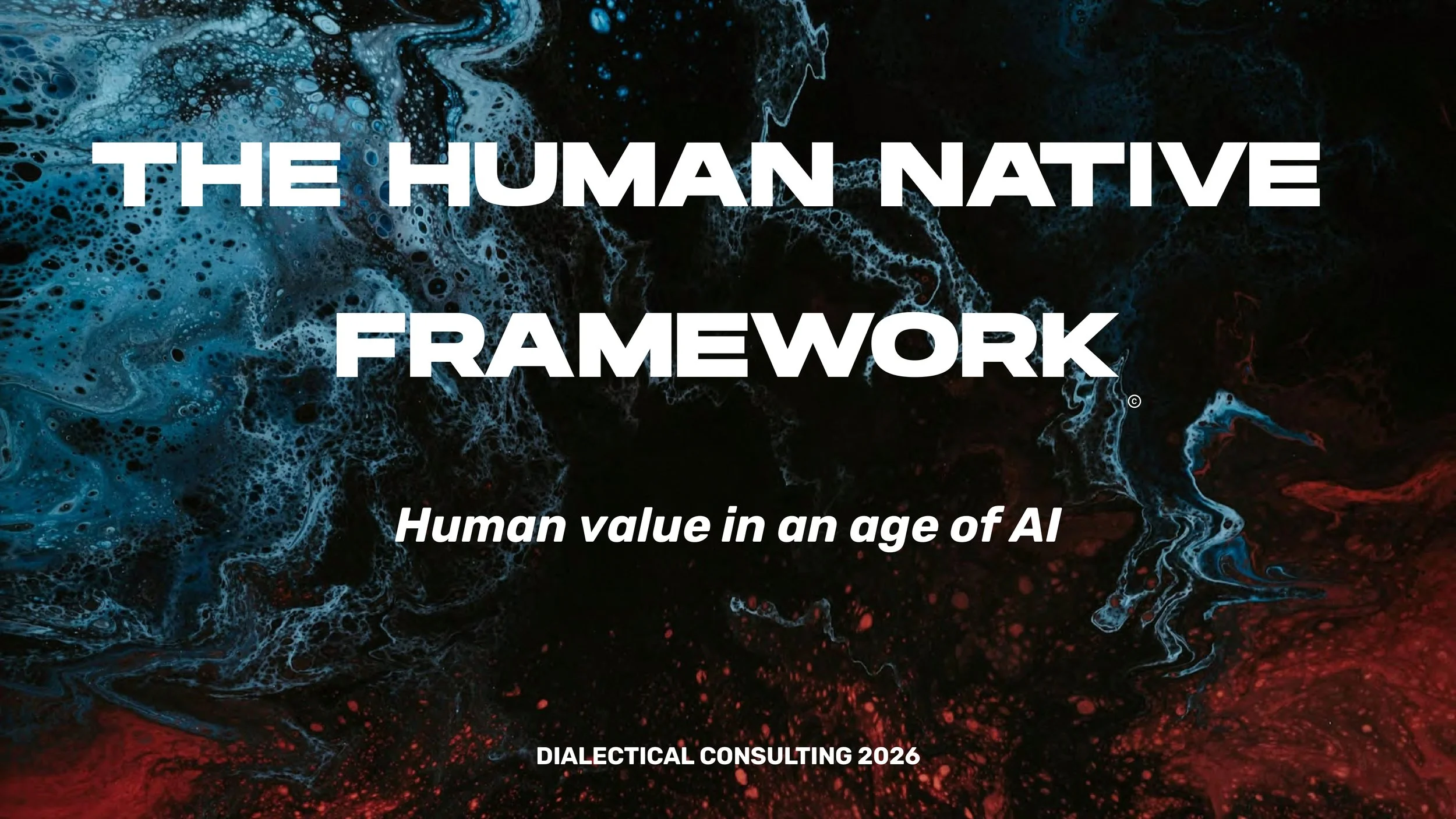 The Human Native Framework Dialectical Consutling_page-0001.jpg