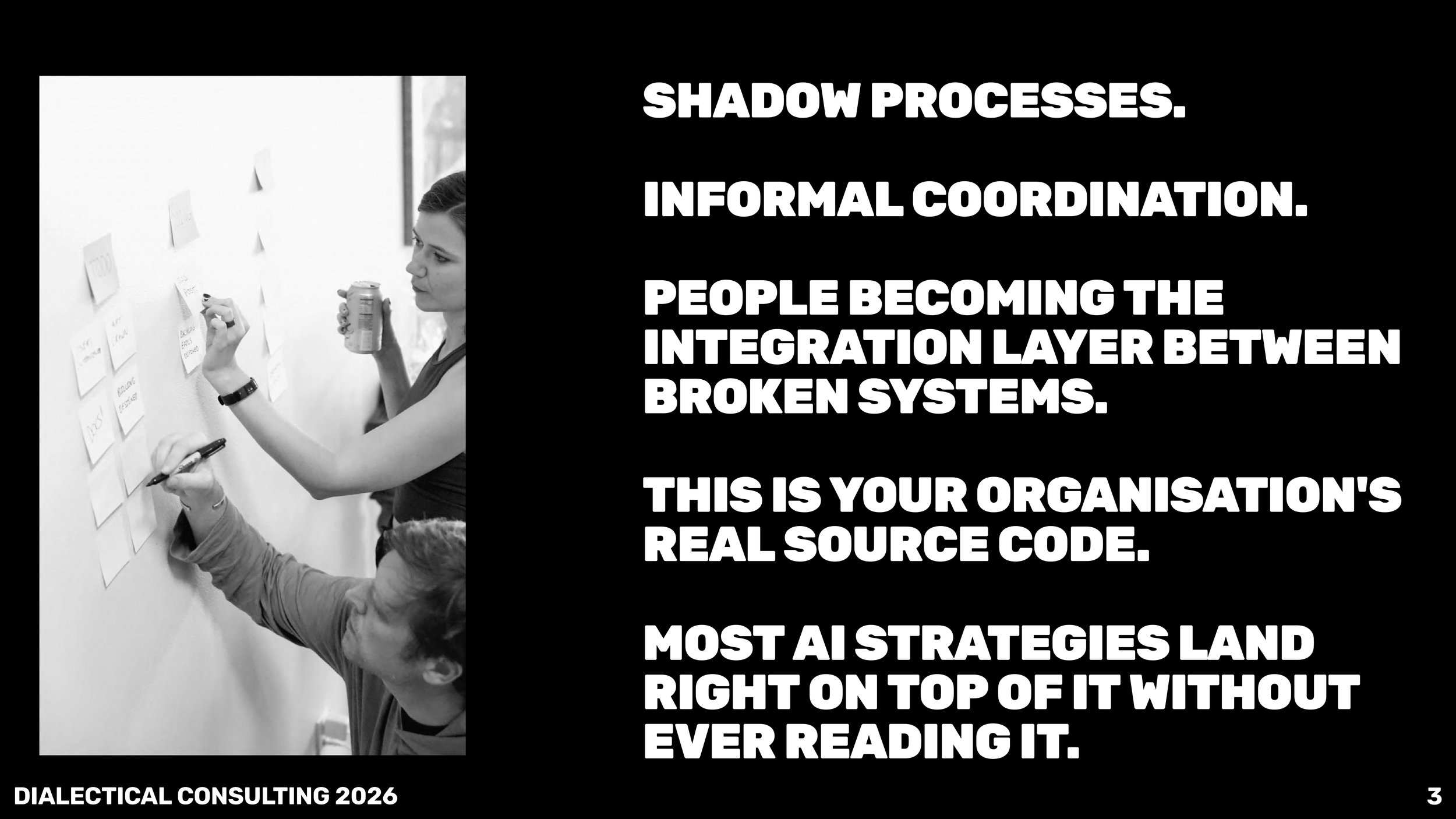 The Human Native Framework Dialectical Consutling_page-0004.jpg