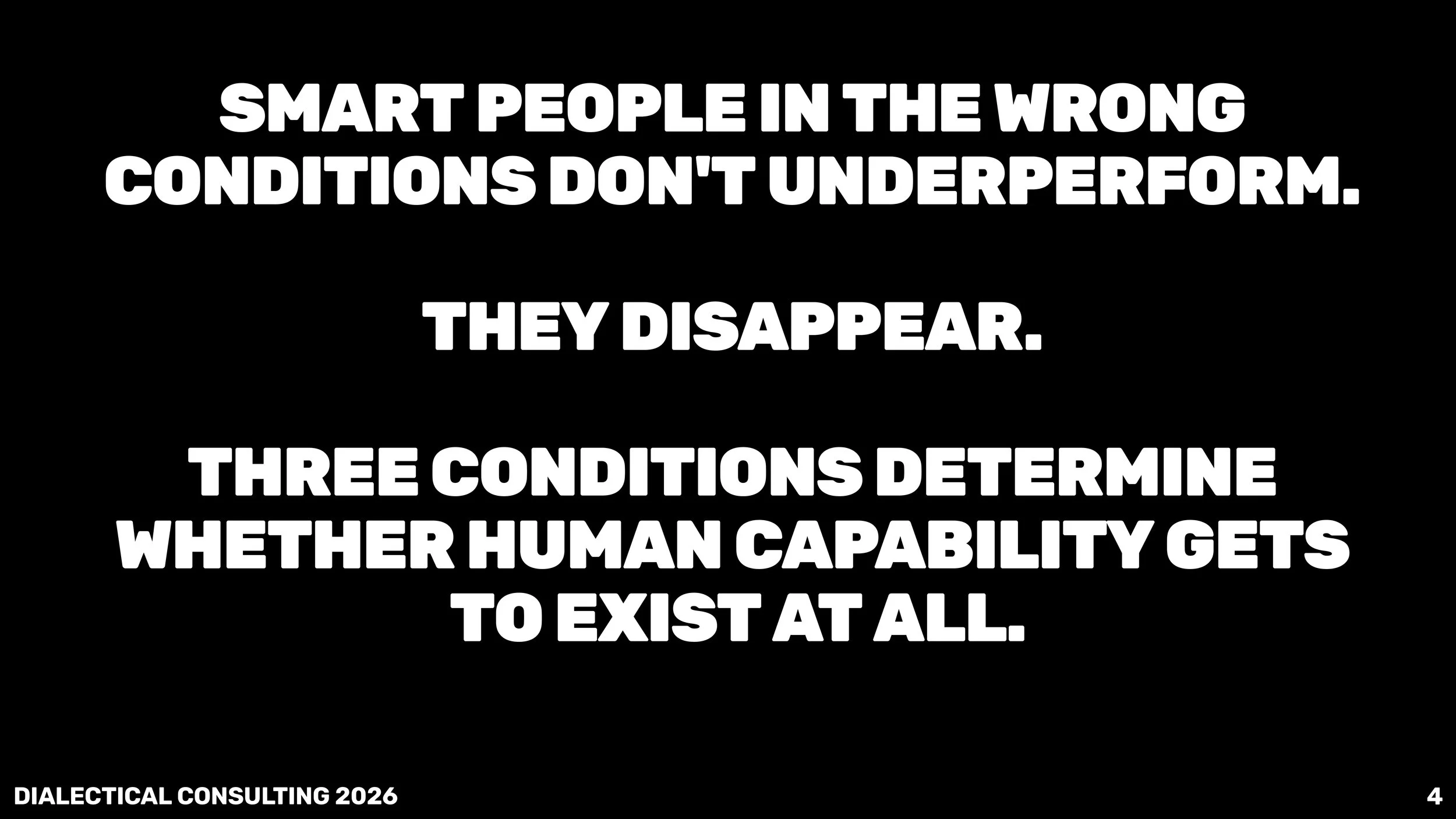 The Human Native Framework Dialectical Consutling_page-0005.jpg