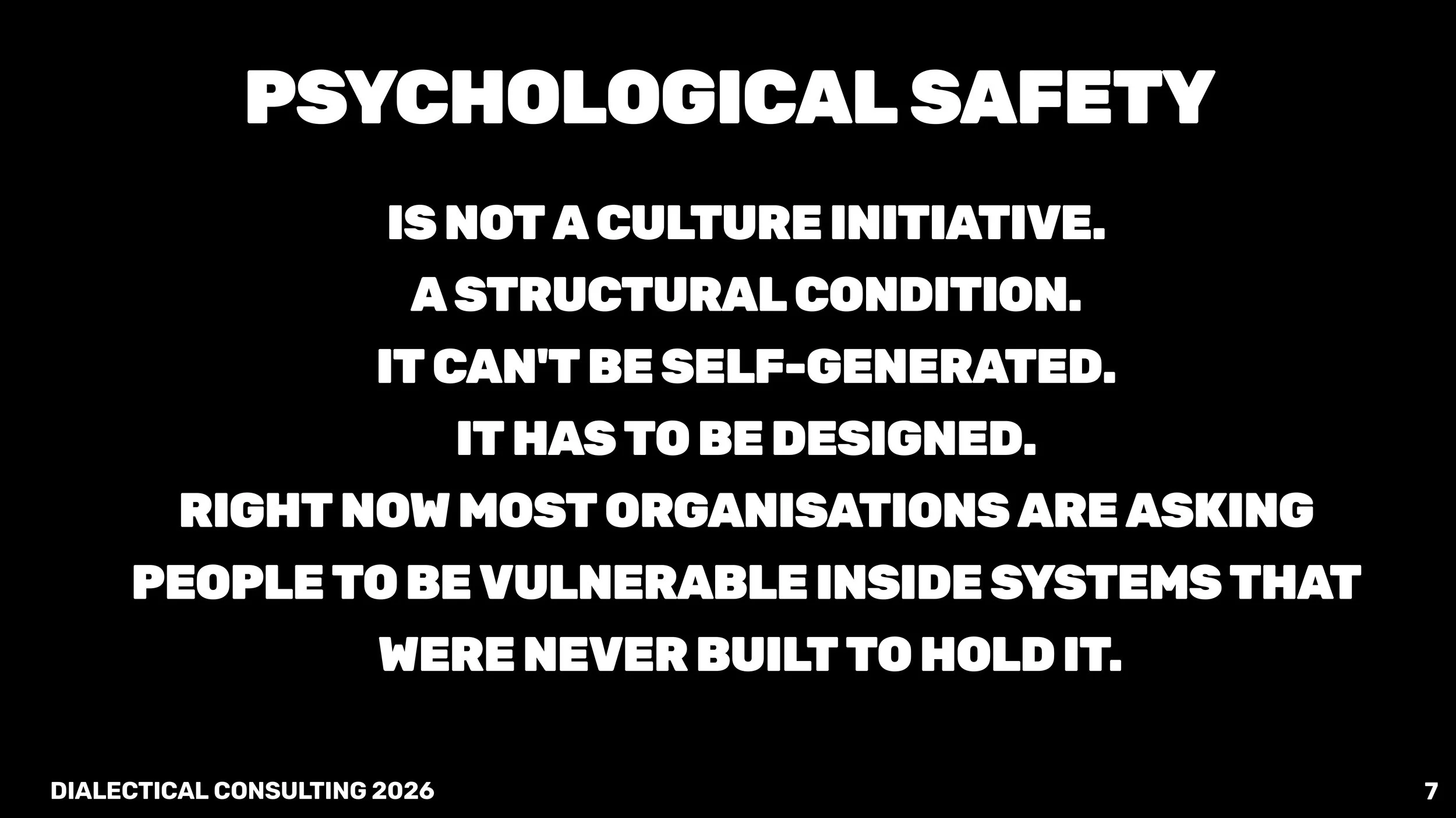 The Human Native Framework Dialectical Consutling_page-0008.jpg