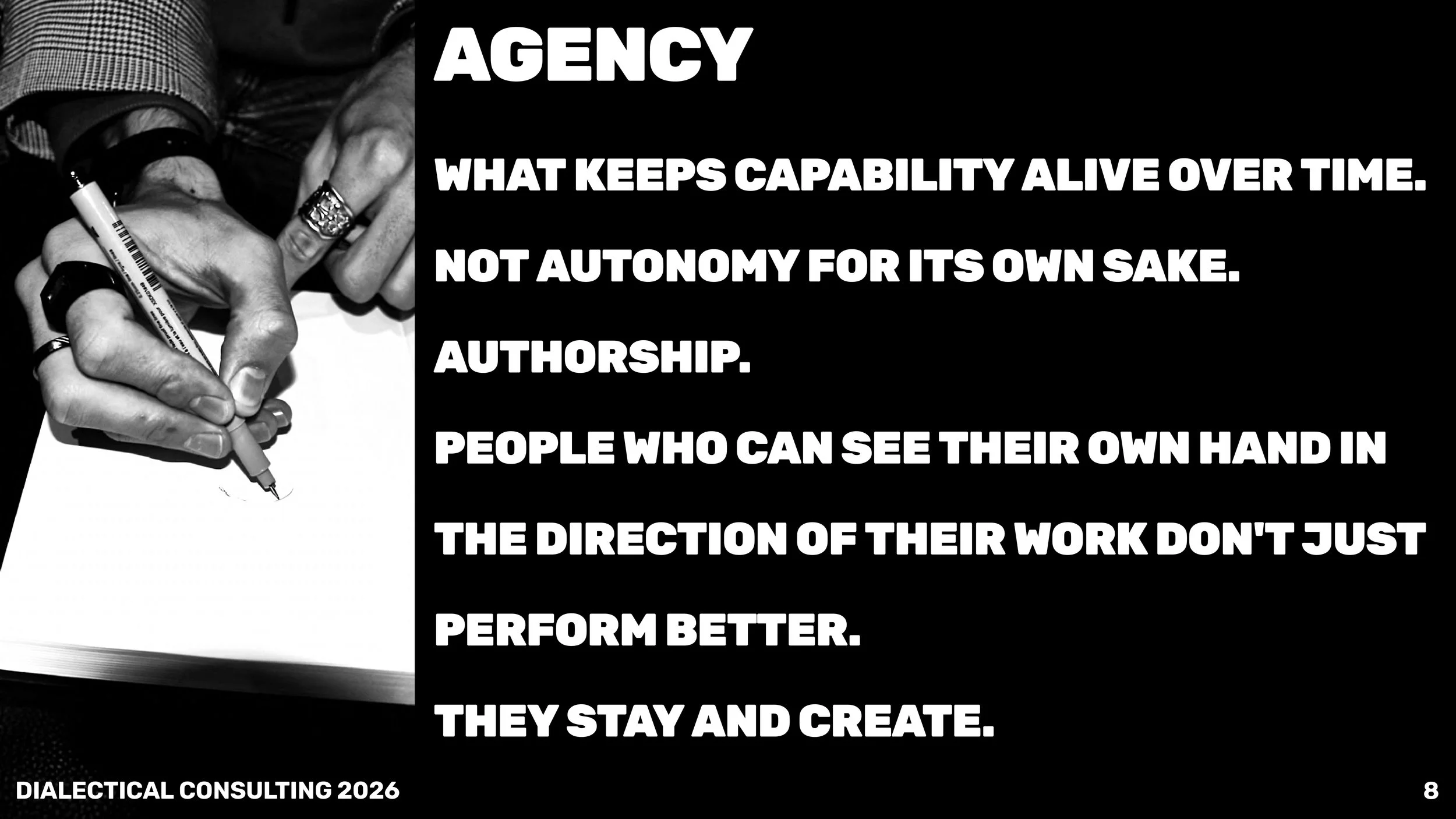 The Human Native Framework Dialectical Consutling_page-0009.jpg