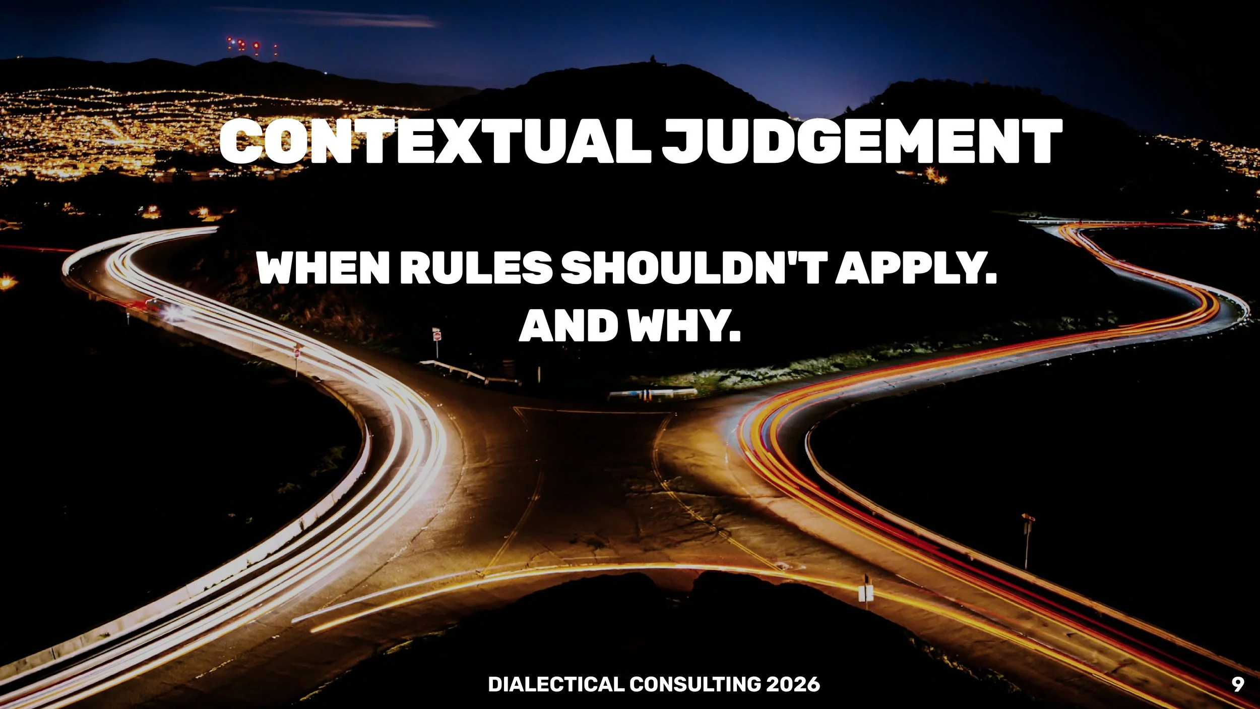 The Human Native Framework Dialectical Consutling_page-0010.jpg