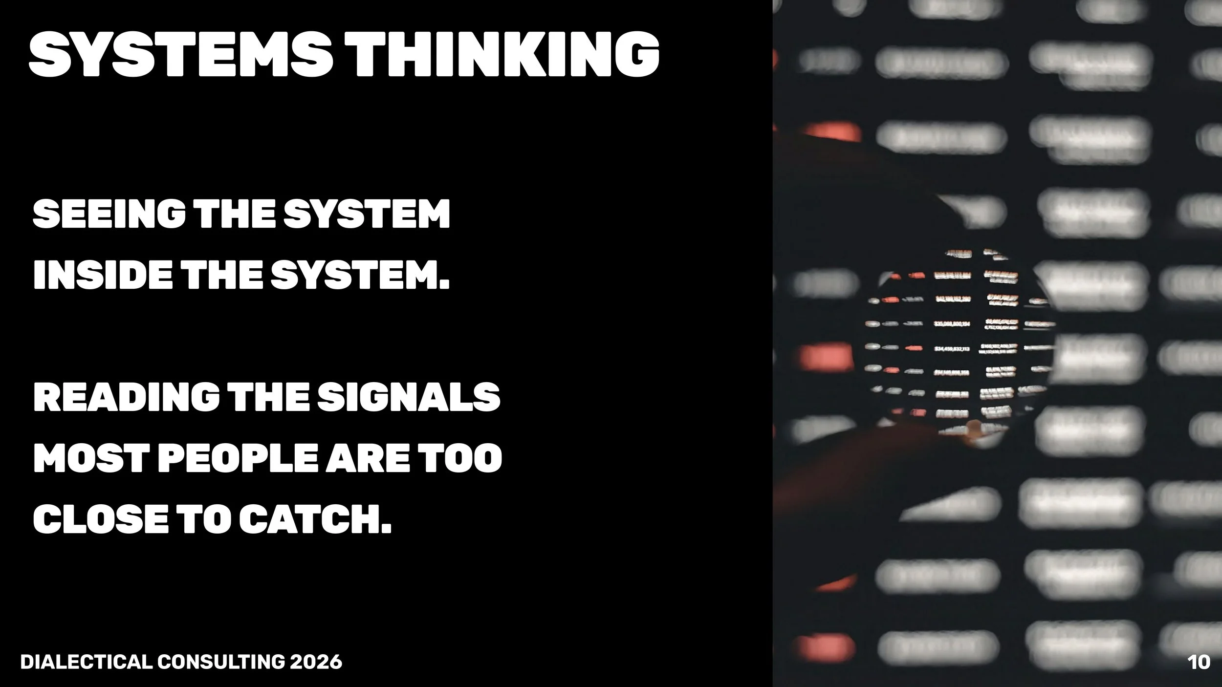 The Human Native Framework Dialectical Consutling_page-0011.jpg