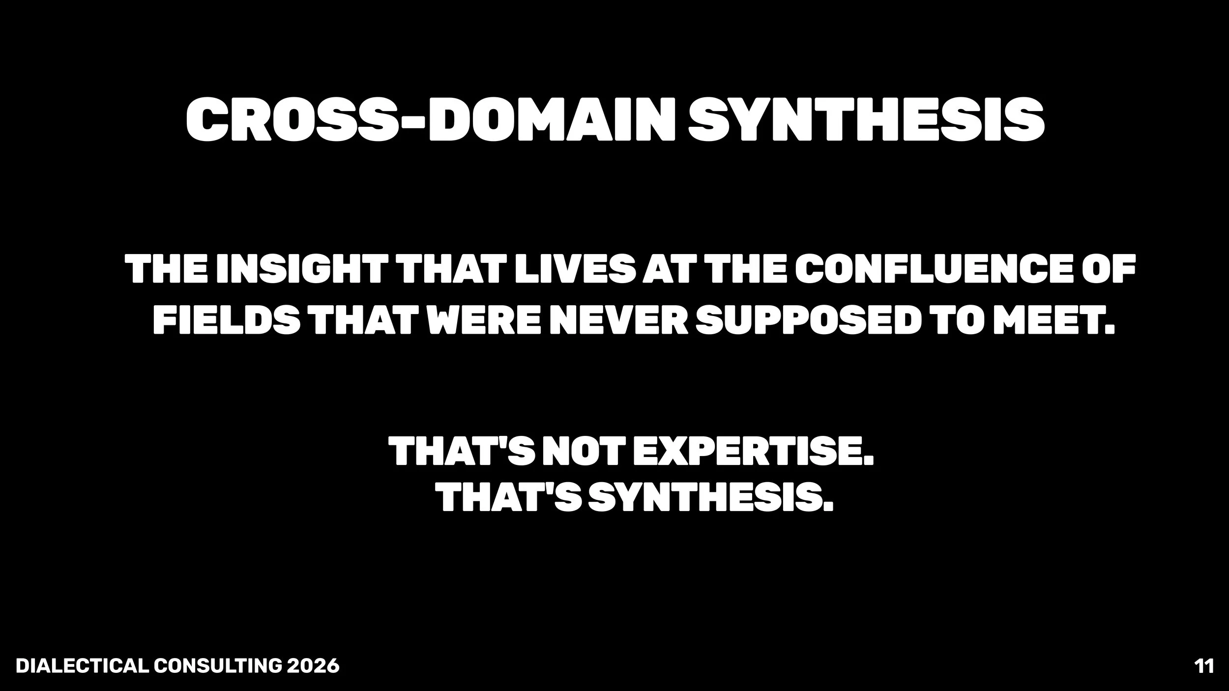 The Human Native Framework Dialectical Consutling_page-0012.jpg