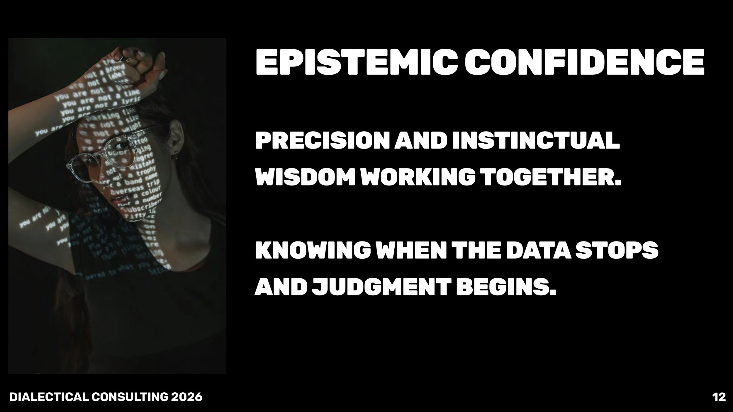 The Human Native Framework Dialectical Consutling_page-0013.jpg