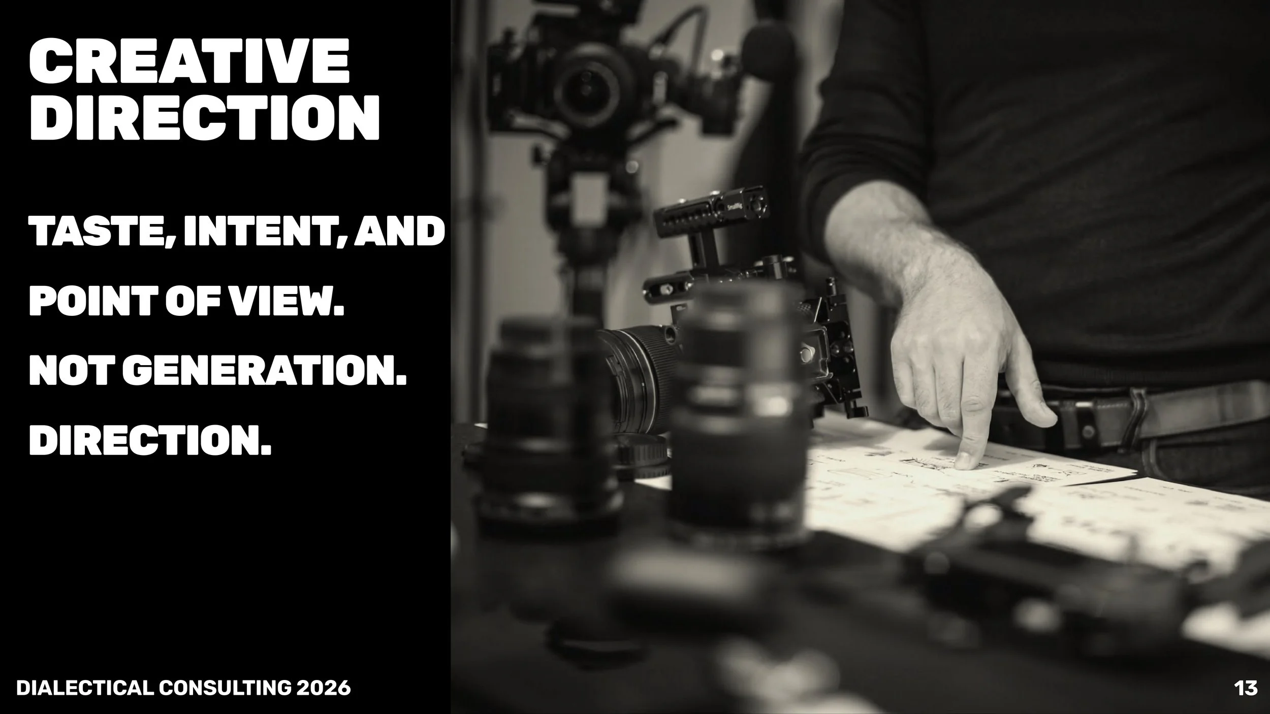 The Human Native Framework Dialectical Consutling_page-0014.jpg