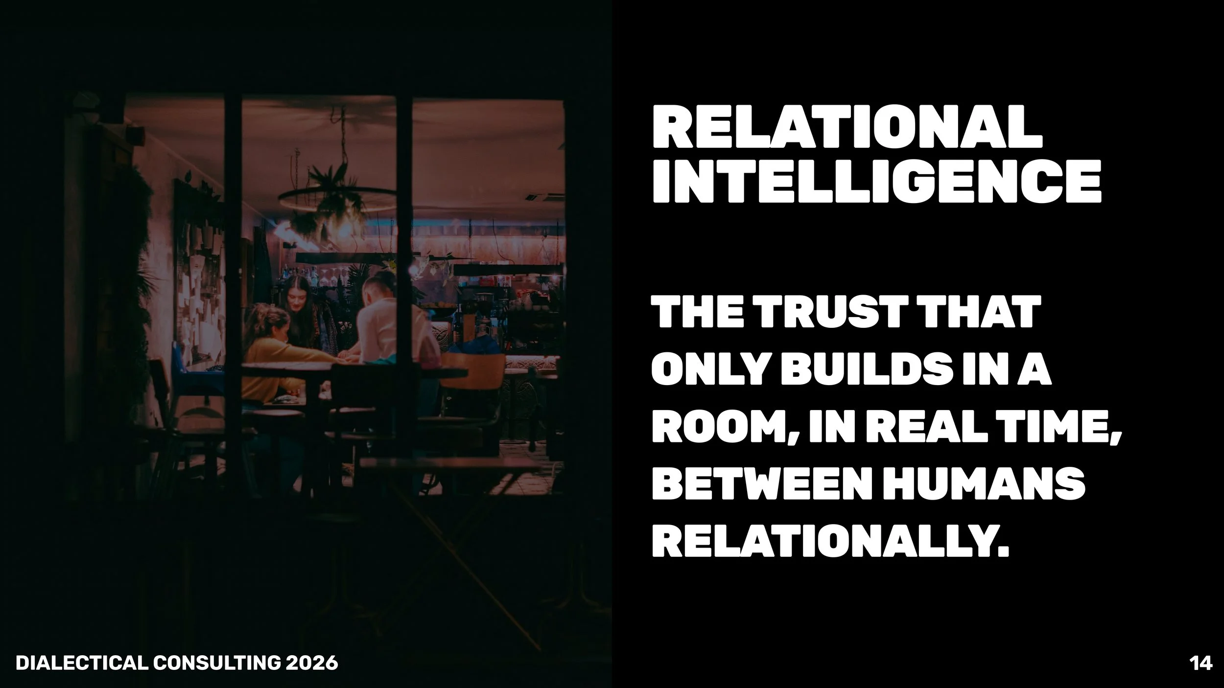 The Human Native Framework Dialectical Consutling_page-0015.jpg