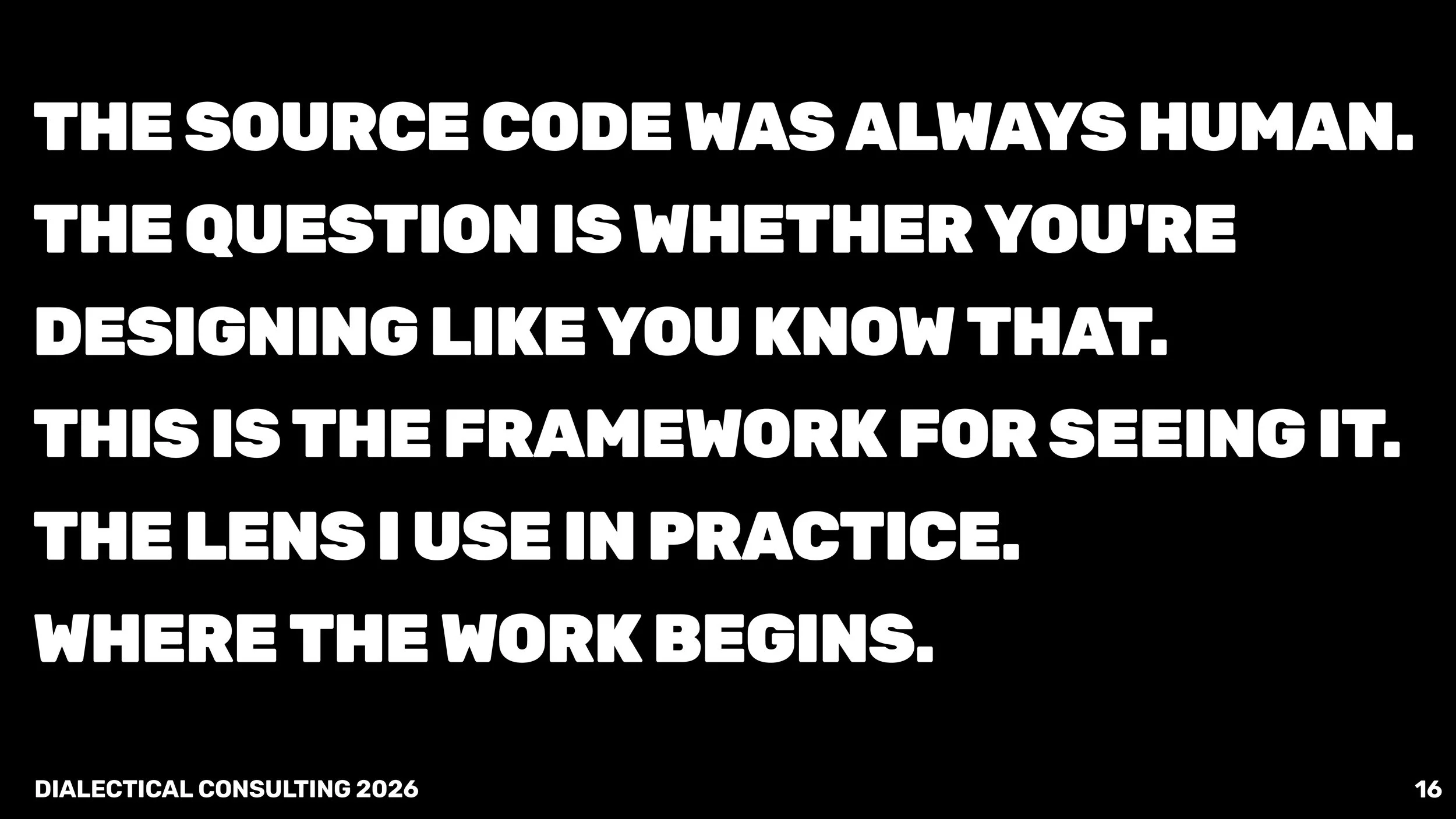 The Human Native Framework Dialectical Consutling_page-0017.jpg