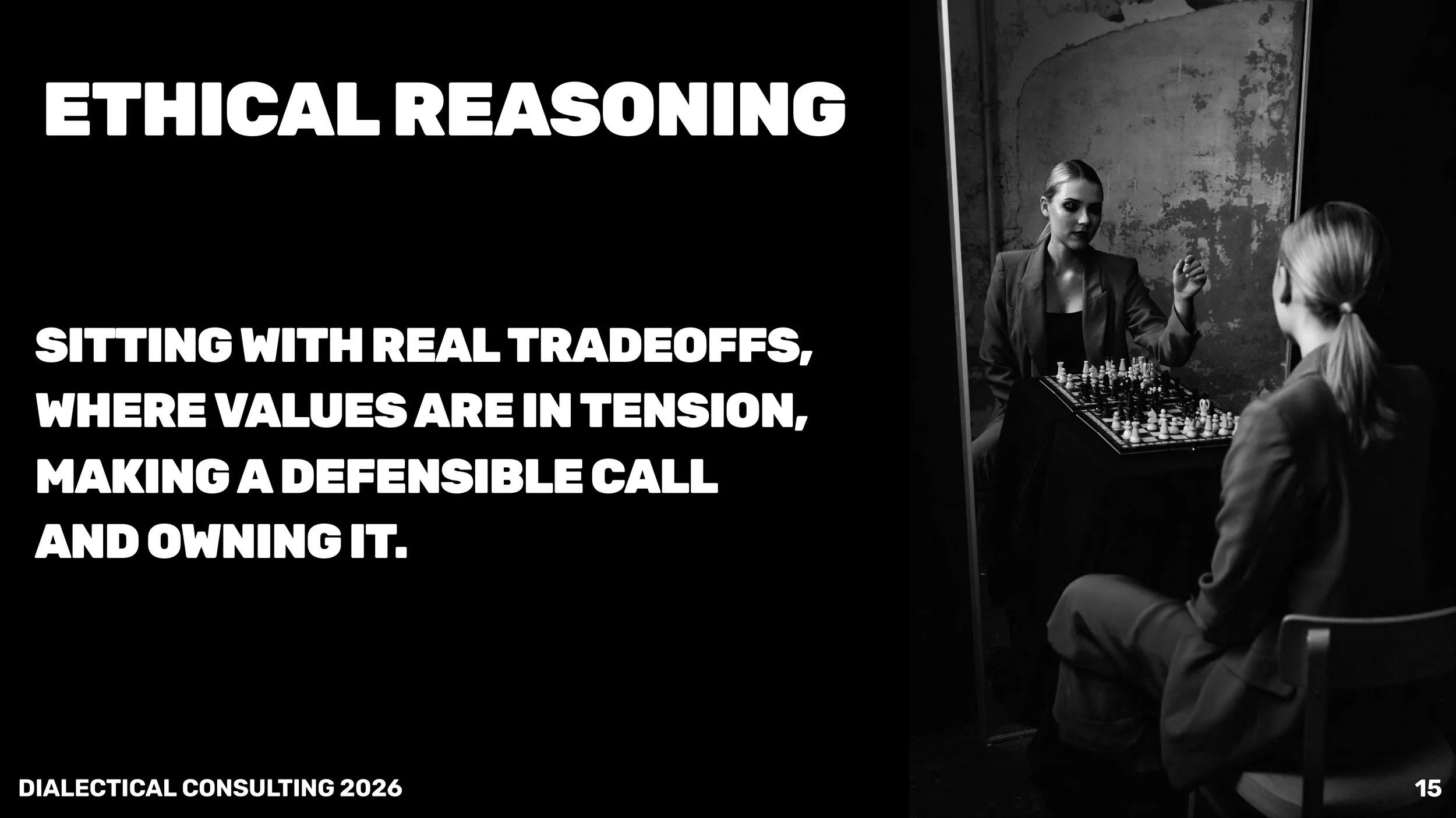 The Human Native Framework Dialectical Consutling_page-0016.jpg