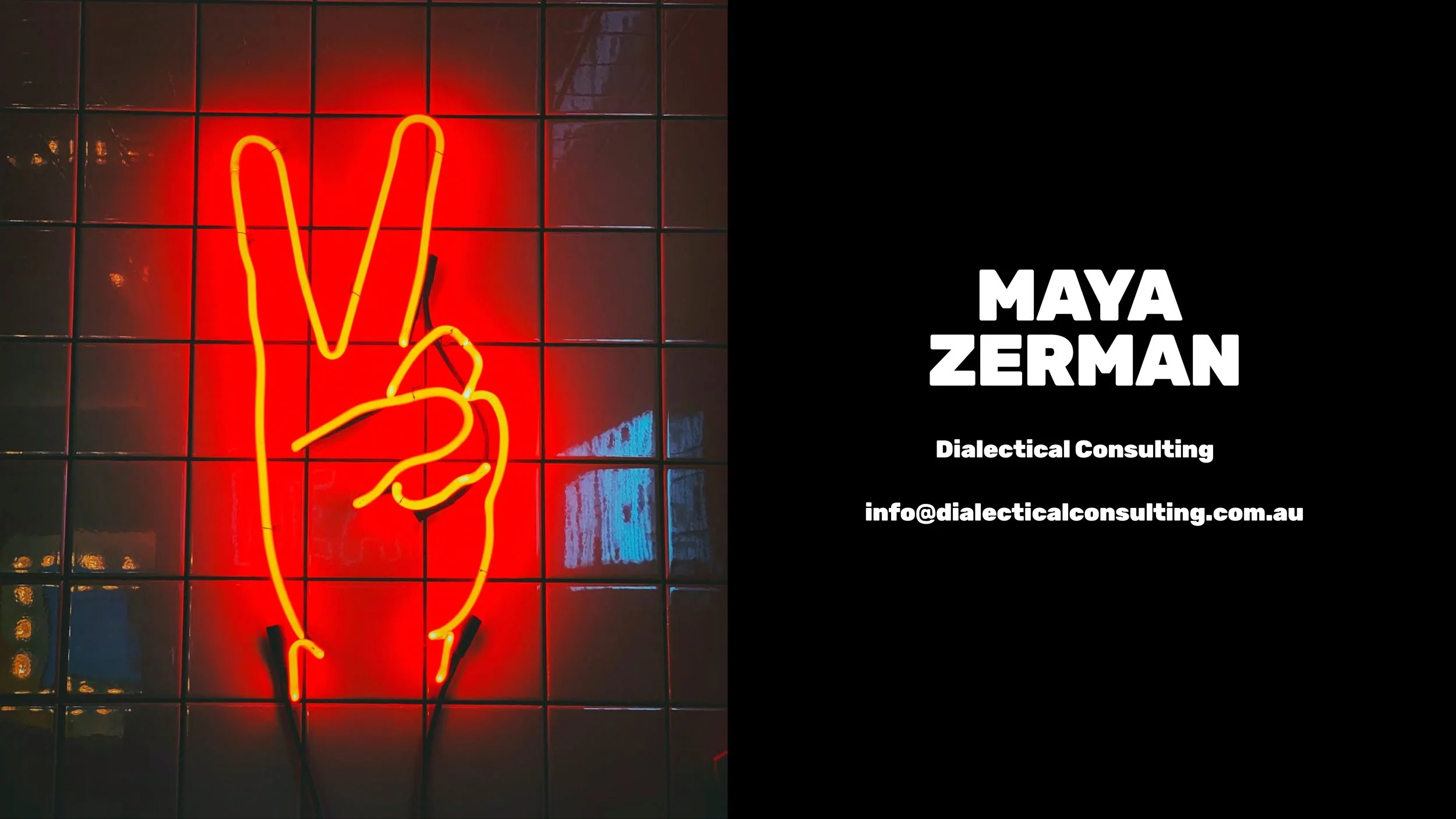 The Human Native Framework Dialectical Consutling_page-0018.jpg