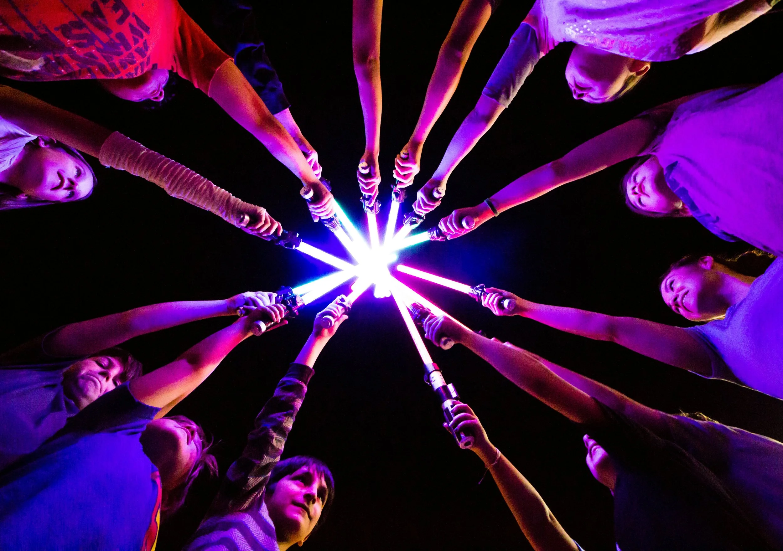 Before the Tech Stack, the Org Chart: The Design Signals Most Organisations Are Missing