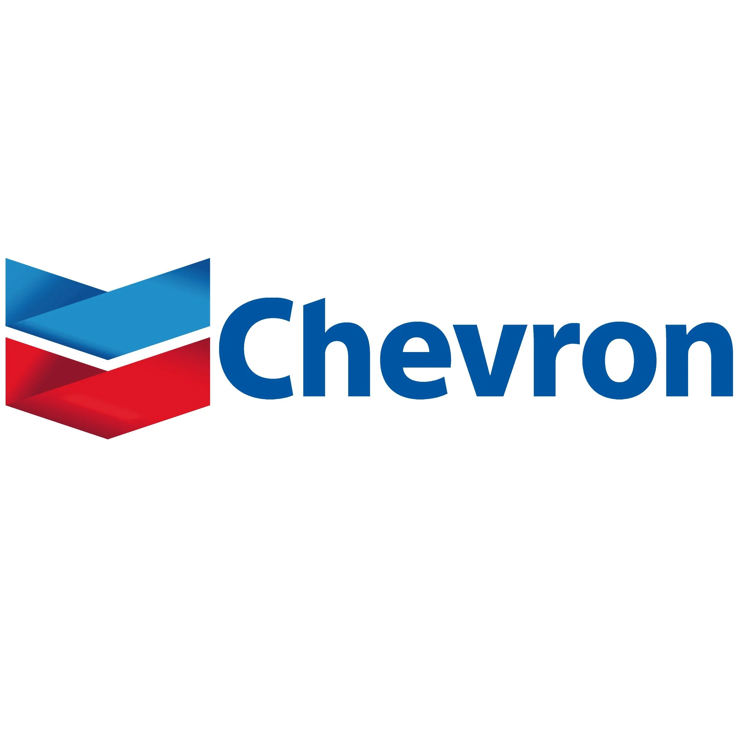 Chevron.jpg