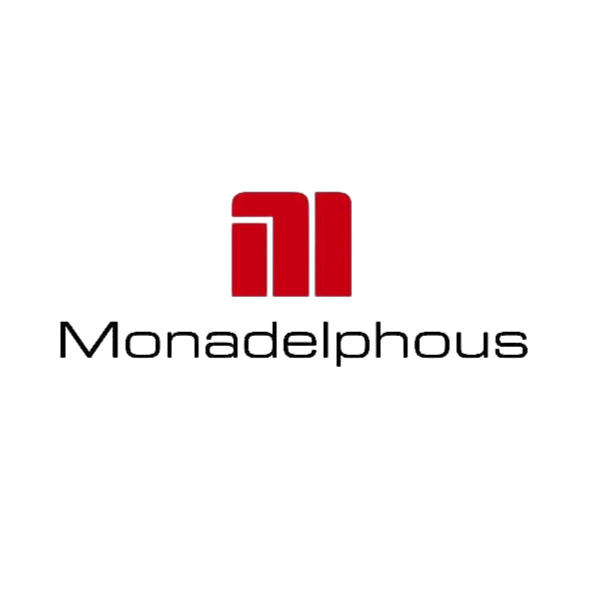 monadelphous-logo-removebg.png