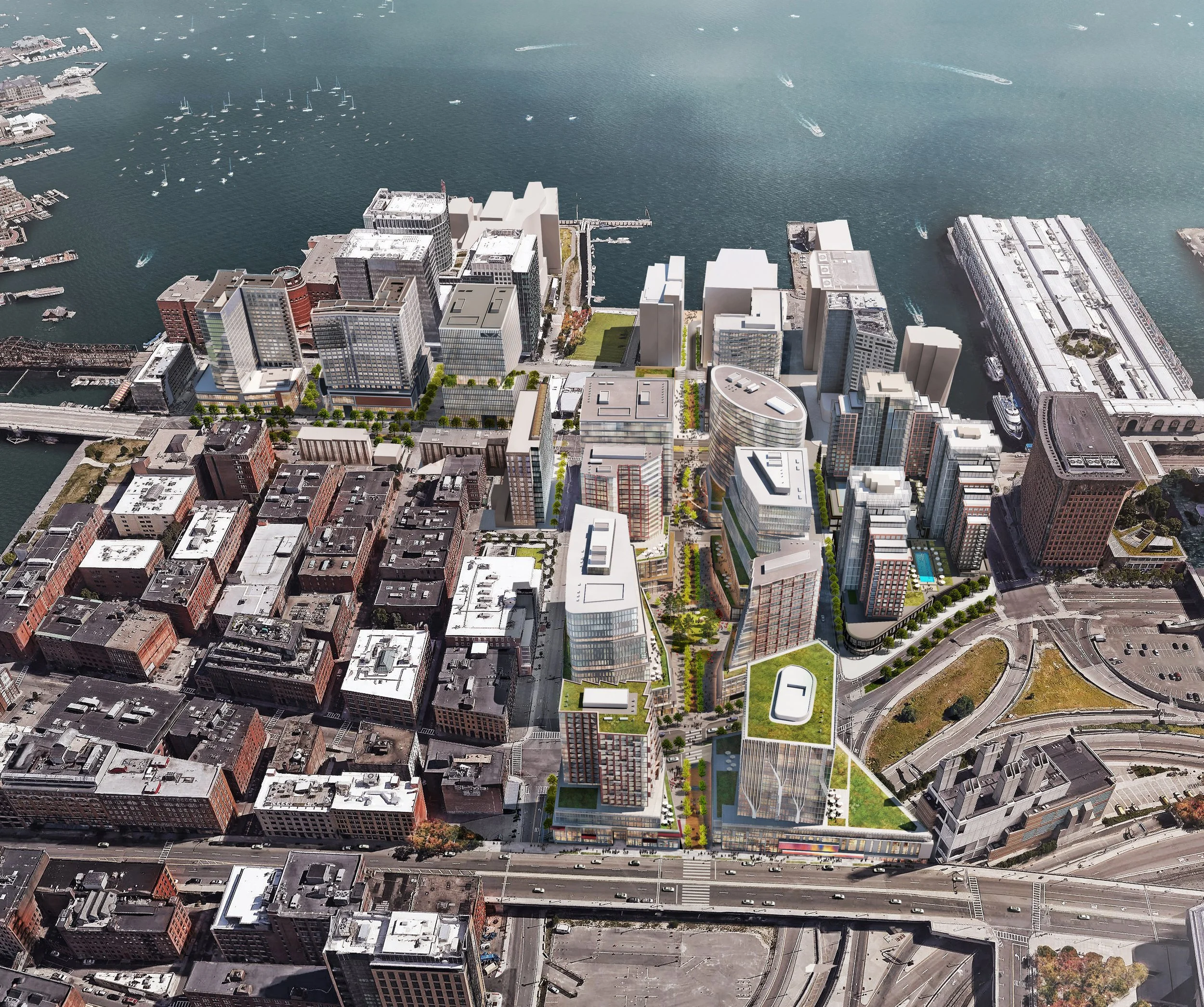 FO_HARBOR WAY_01_Boston Seaport Aerial_Design Distill_WEB.jpg
