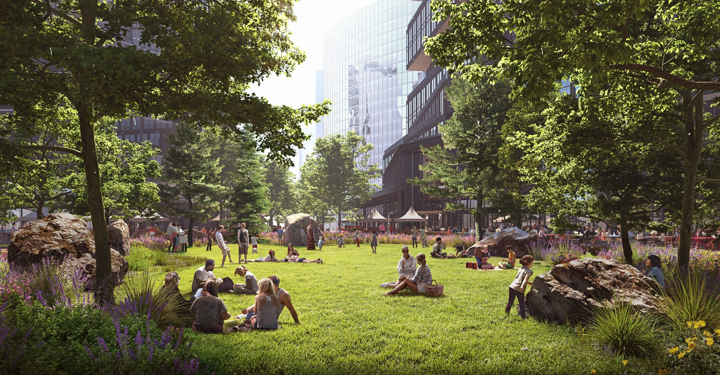 FO_HARBOR WAY_08_The Rocks at Harbor Way_WS Development.jpg