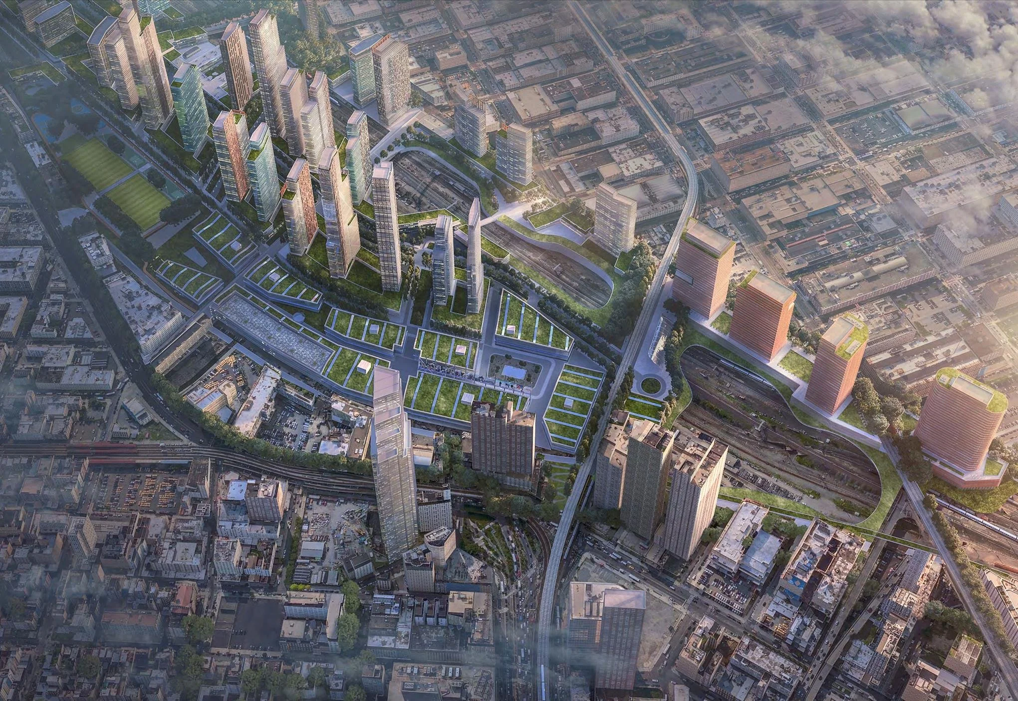 160801-SSY Render Previews Page 002.jpg