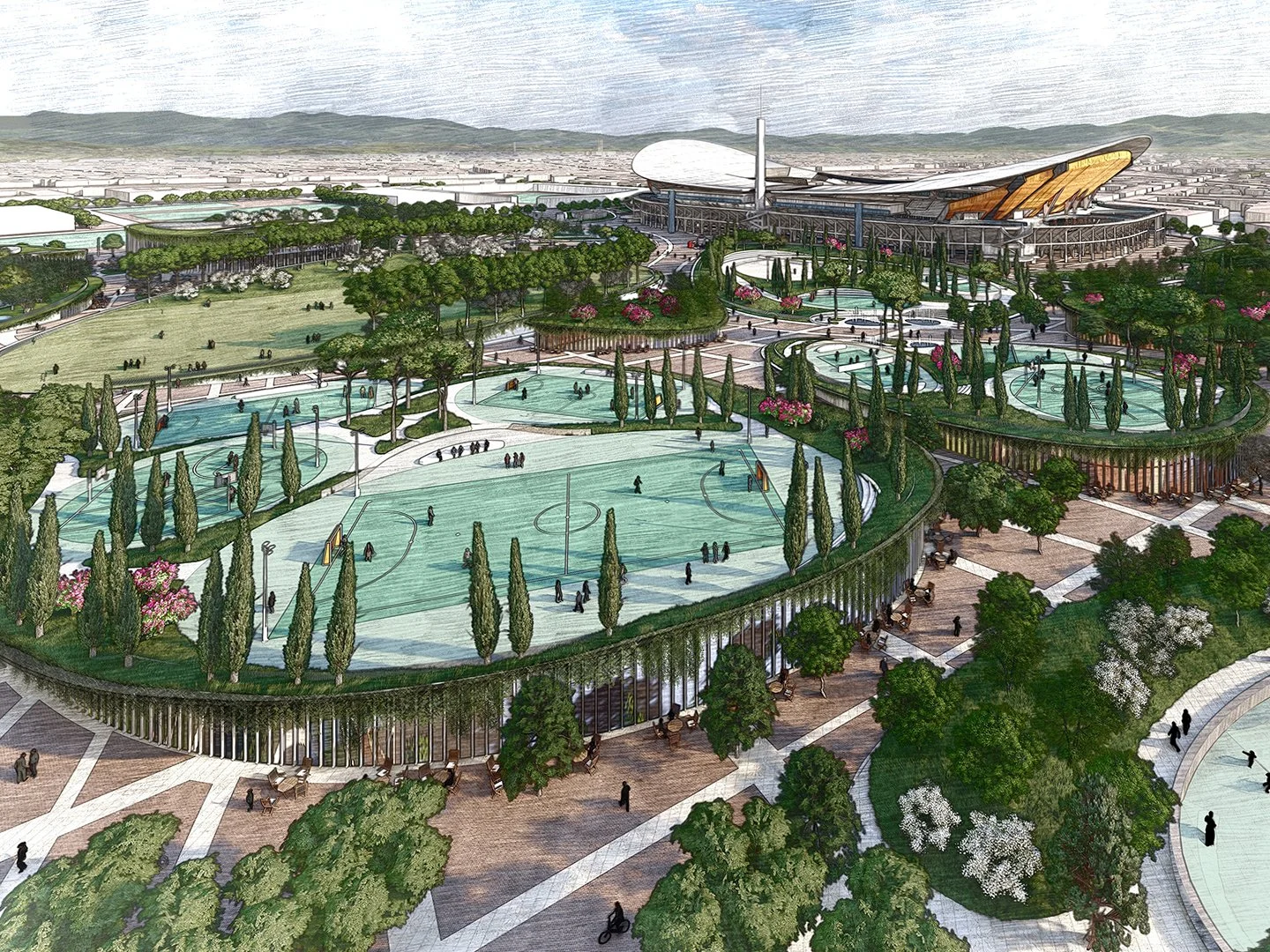 SPORTS PARK_4-3.jpg