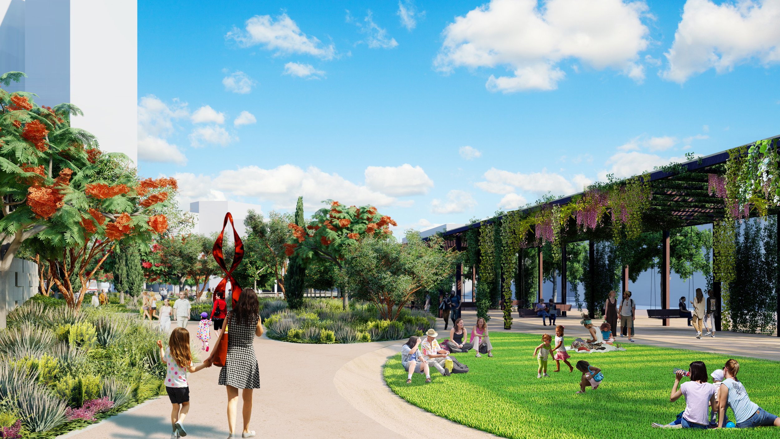 VIEW_GARDEN WALK BY LAWN.jpg