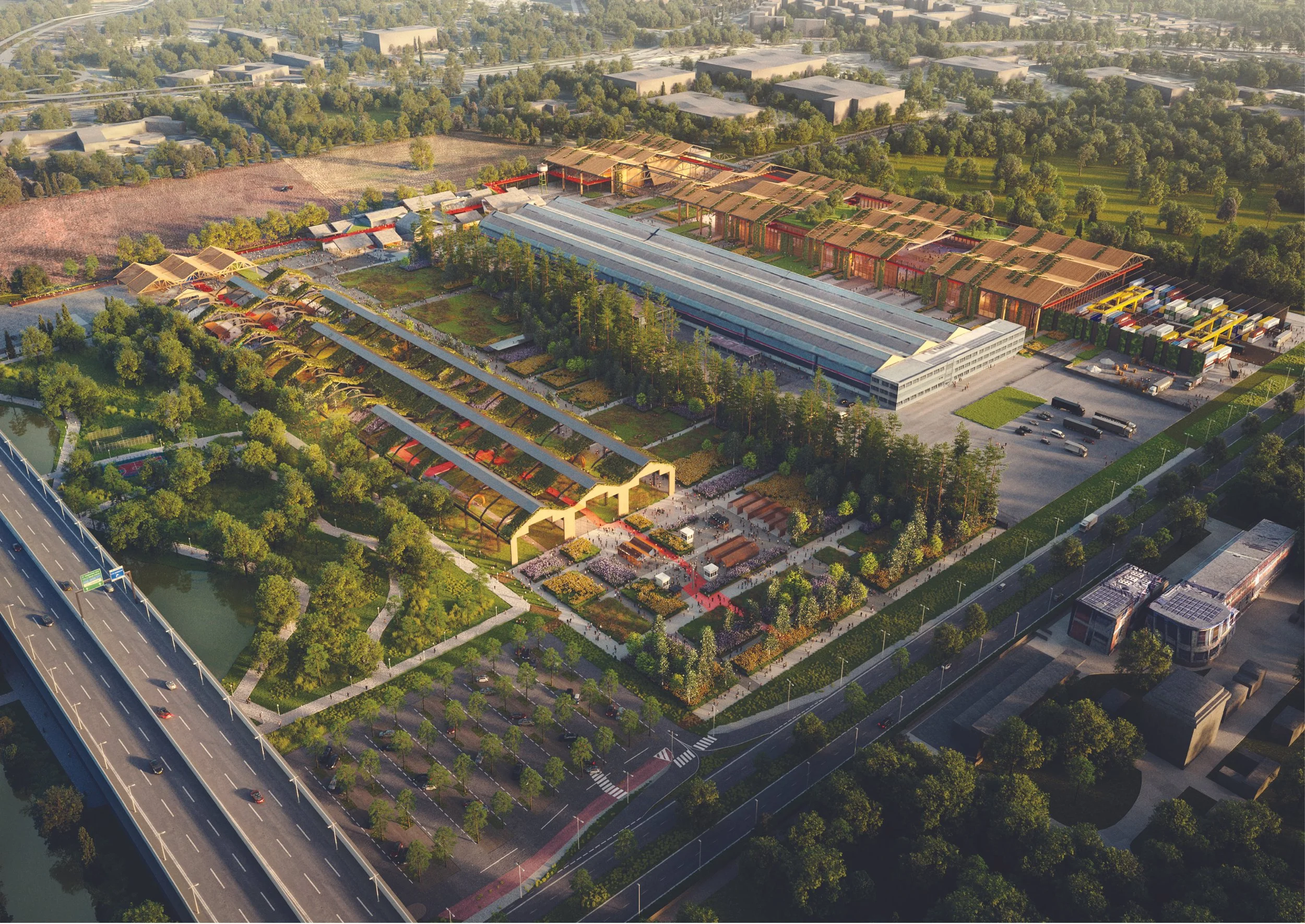 AERIAL RENDER lr.jpg