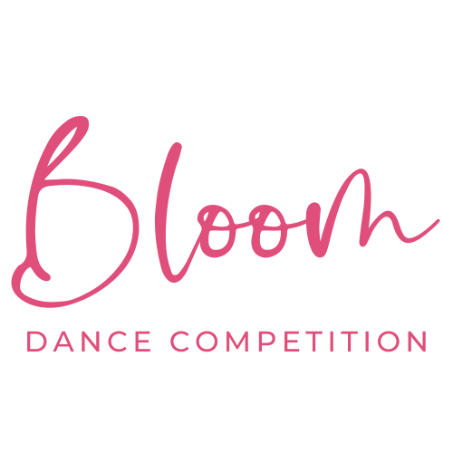Bloom Dance Competition