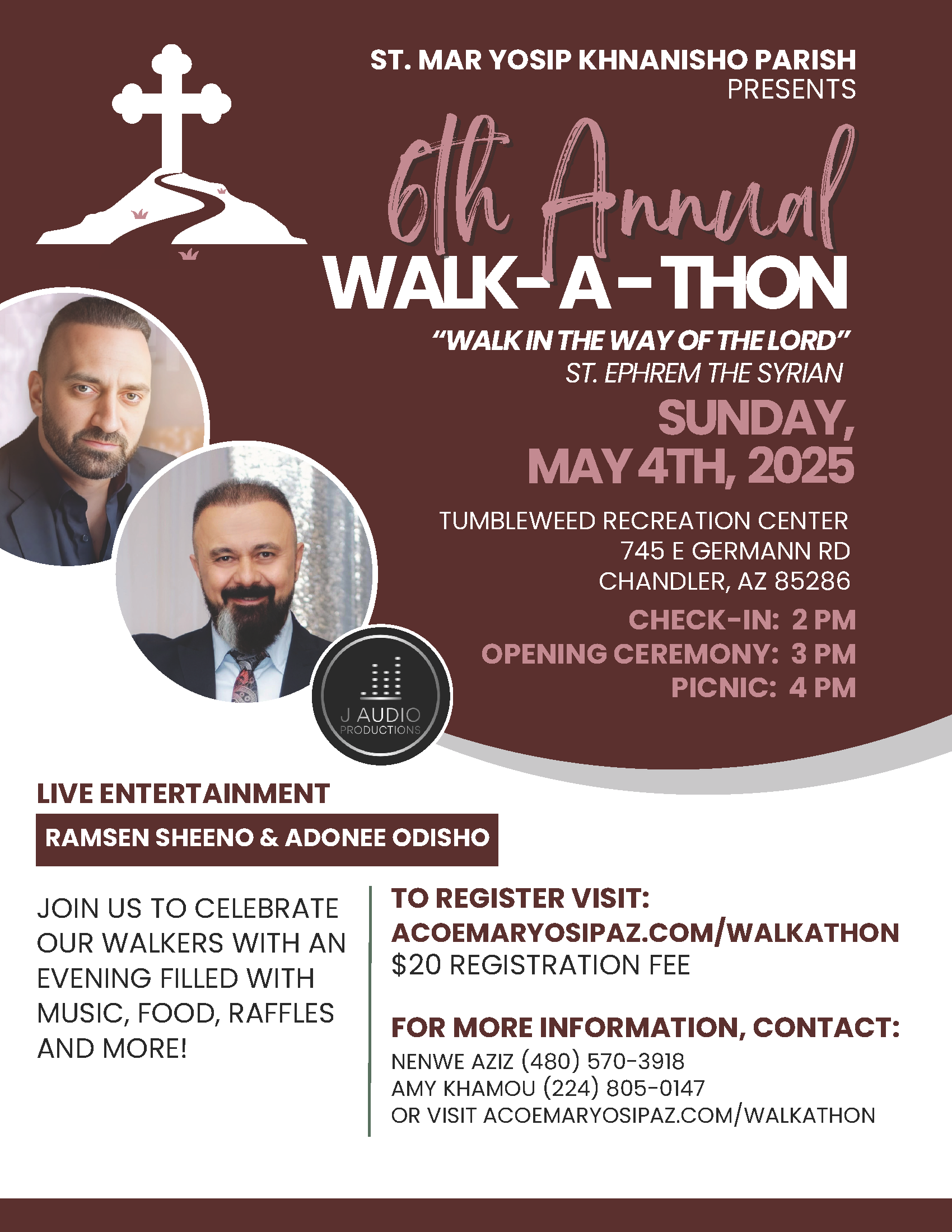 6th_Annual_Walkathon_.png