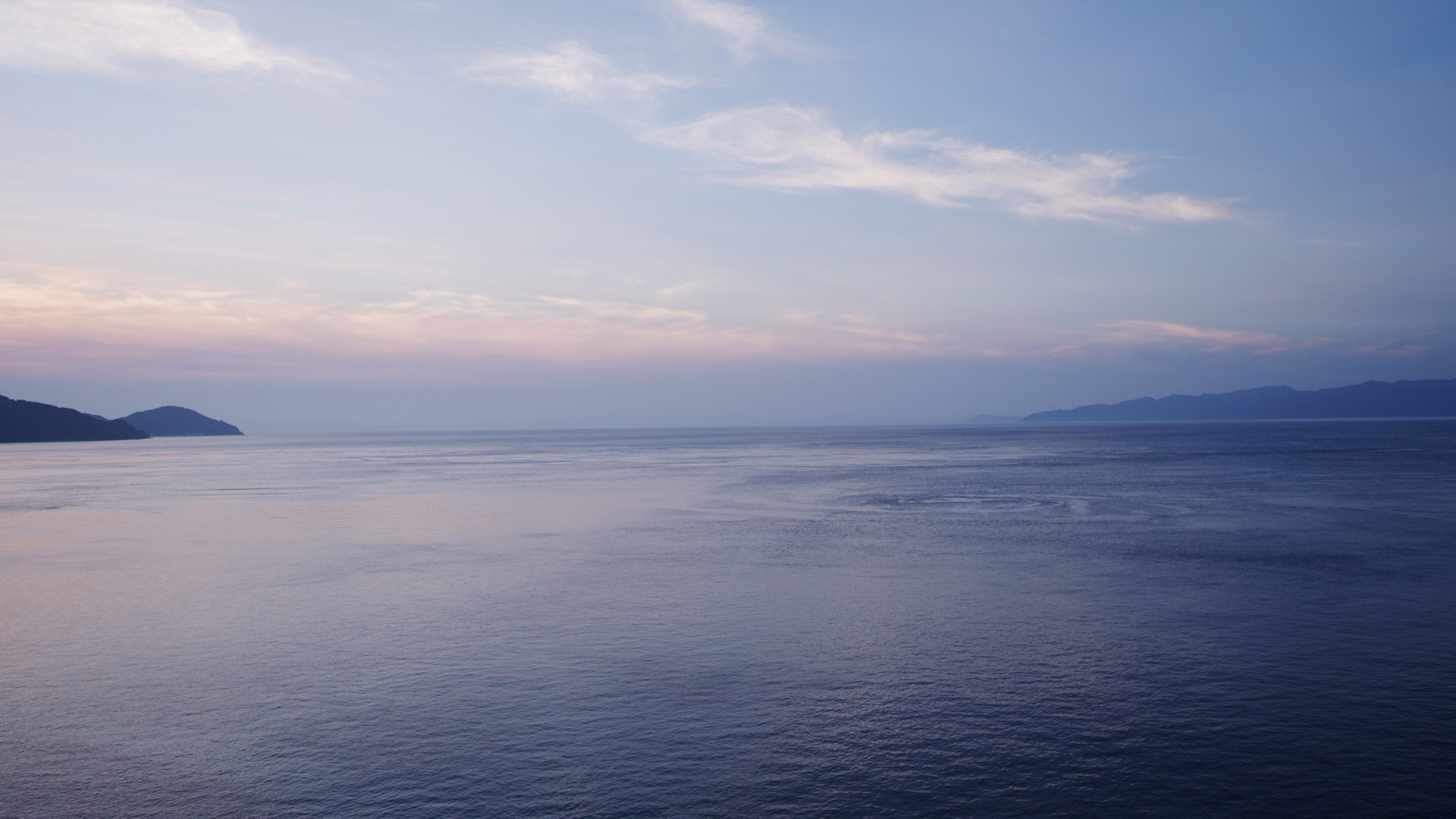 04_frame_thum_002.jpg