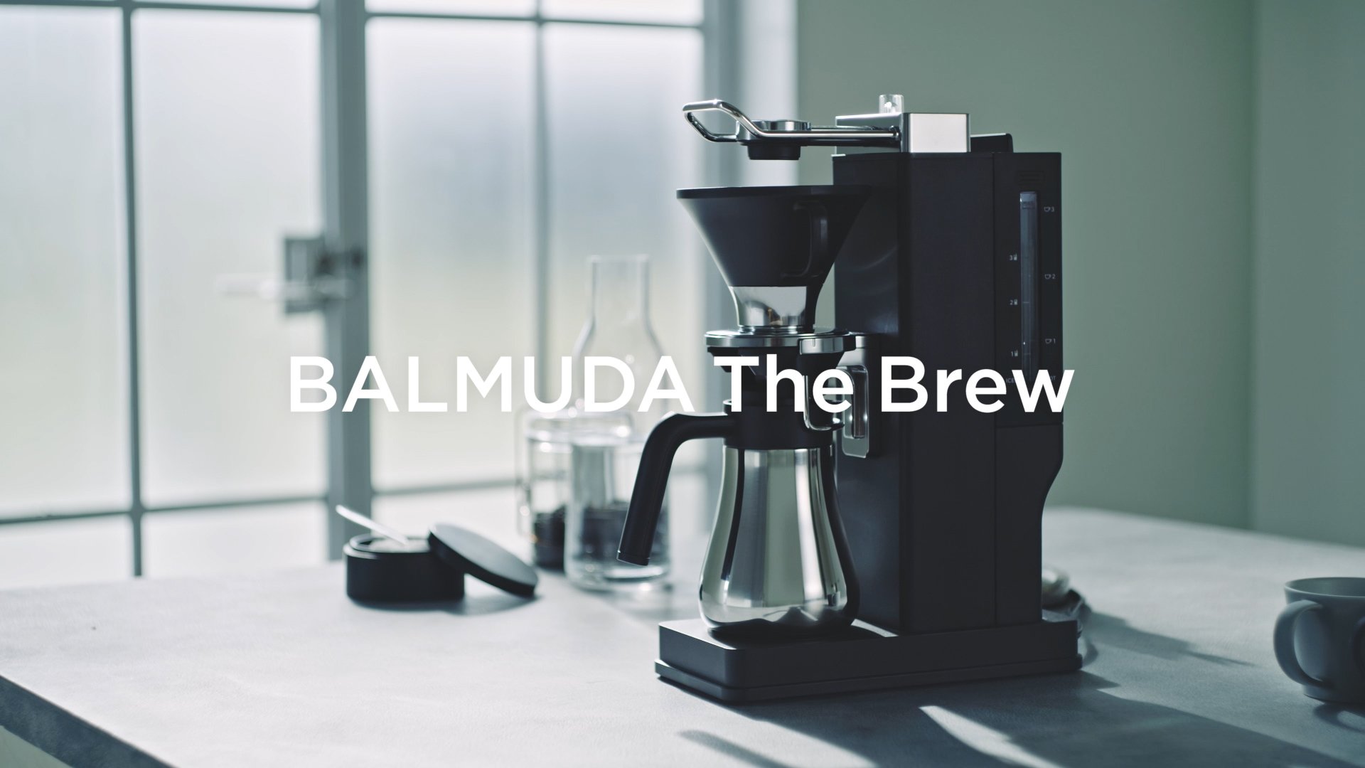 03_Brew_frame_thum_001.jpg