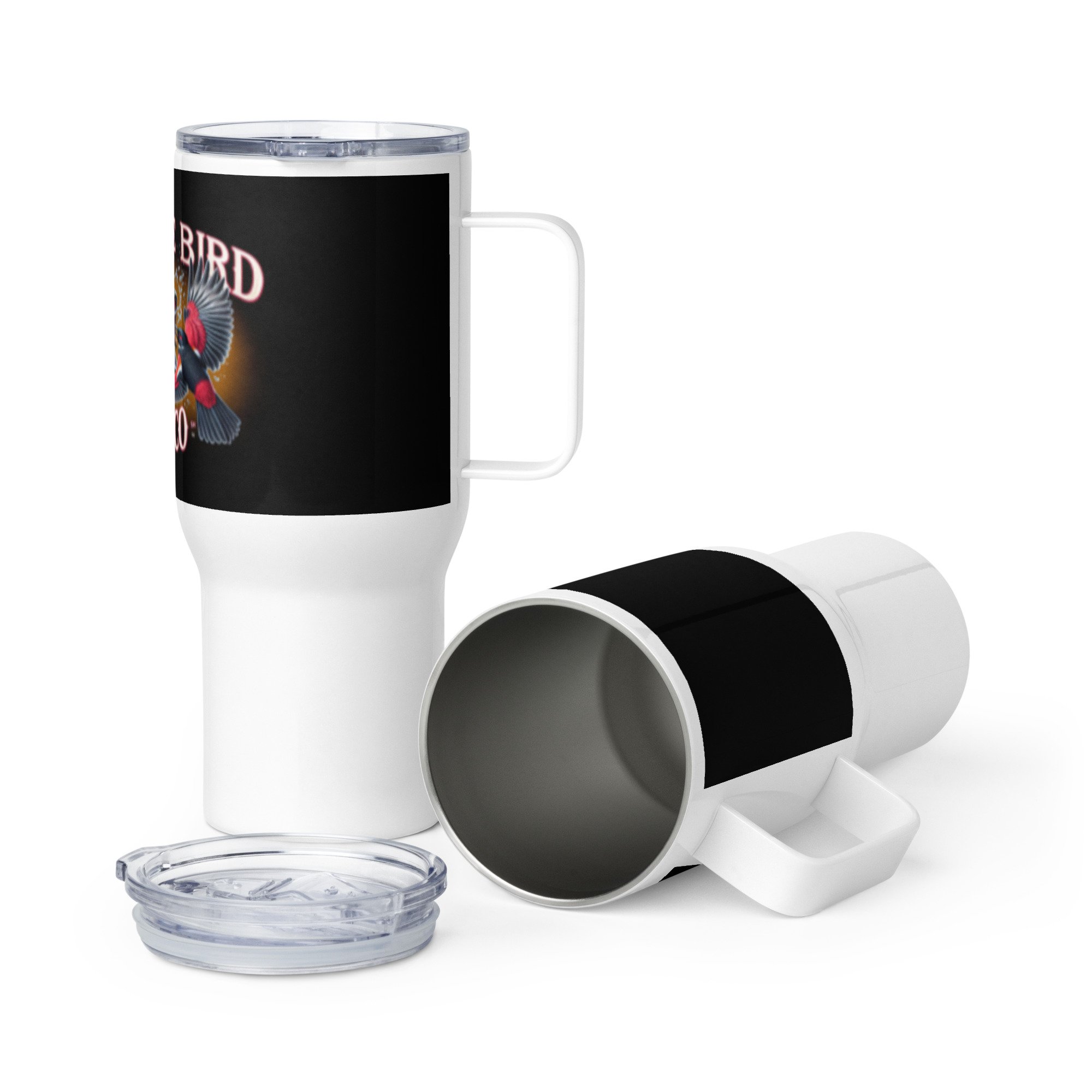 travel-mug-with-a-handle-white-25-oz-front-67285a2e40e7d.jpg