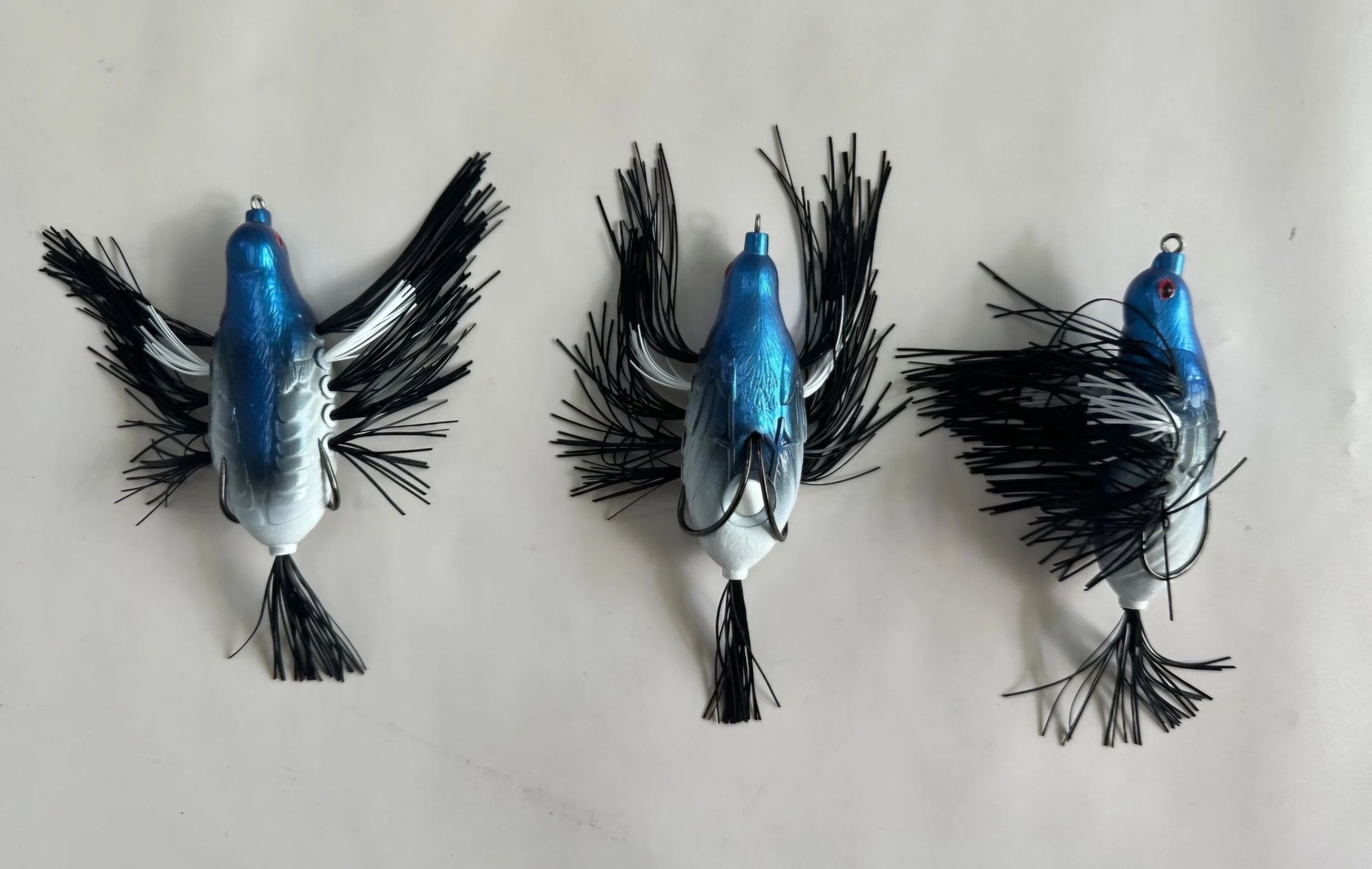 threewhitebreasted.jpg