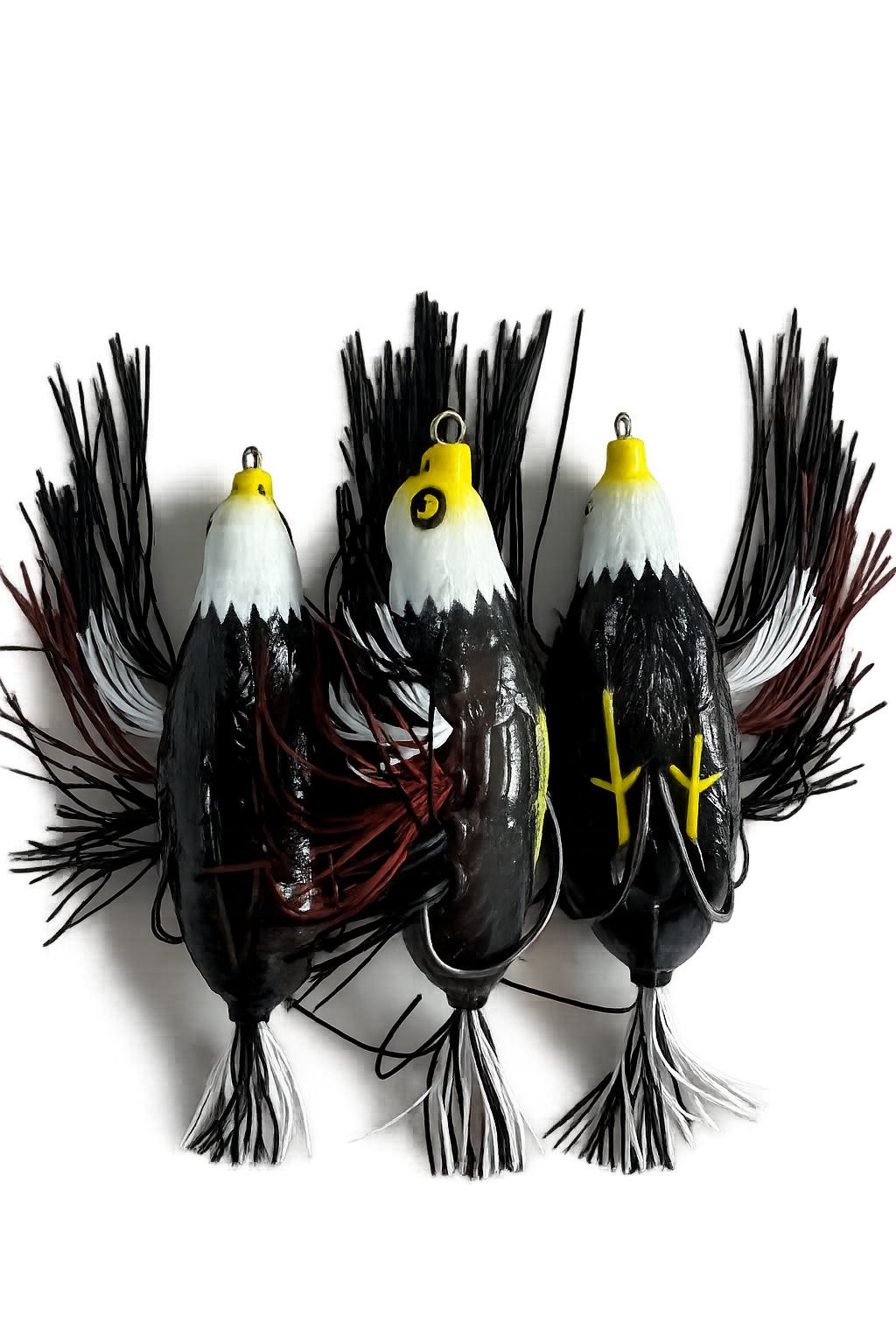 03b9dd83-734f-4109-888c-d502121c581f.png