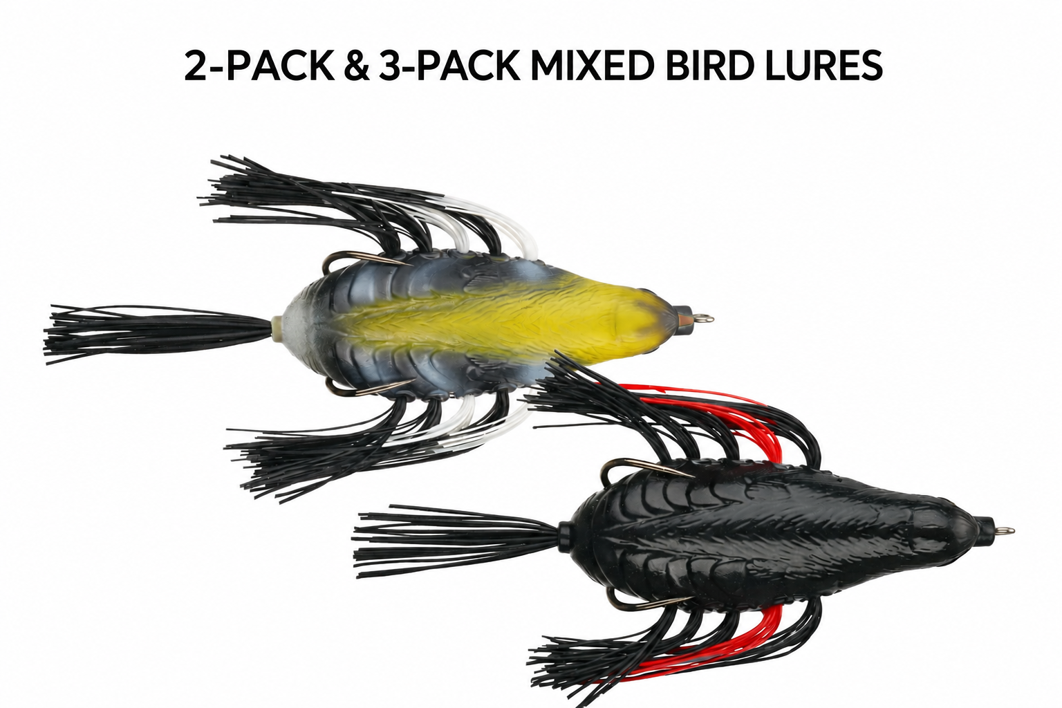 fitb-2-pack-and-3-pack.png