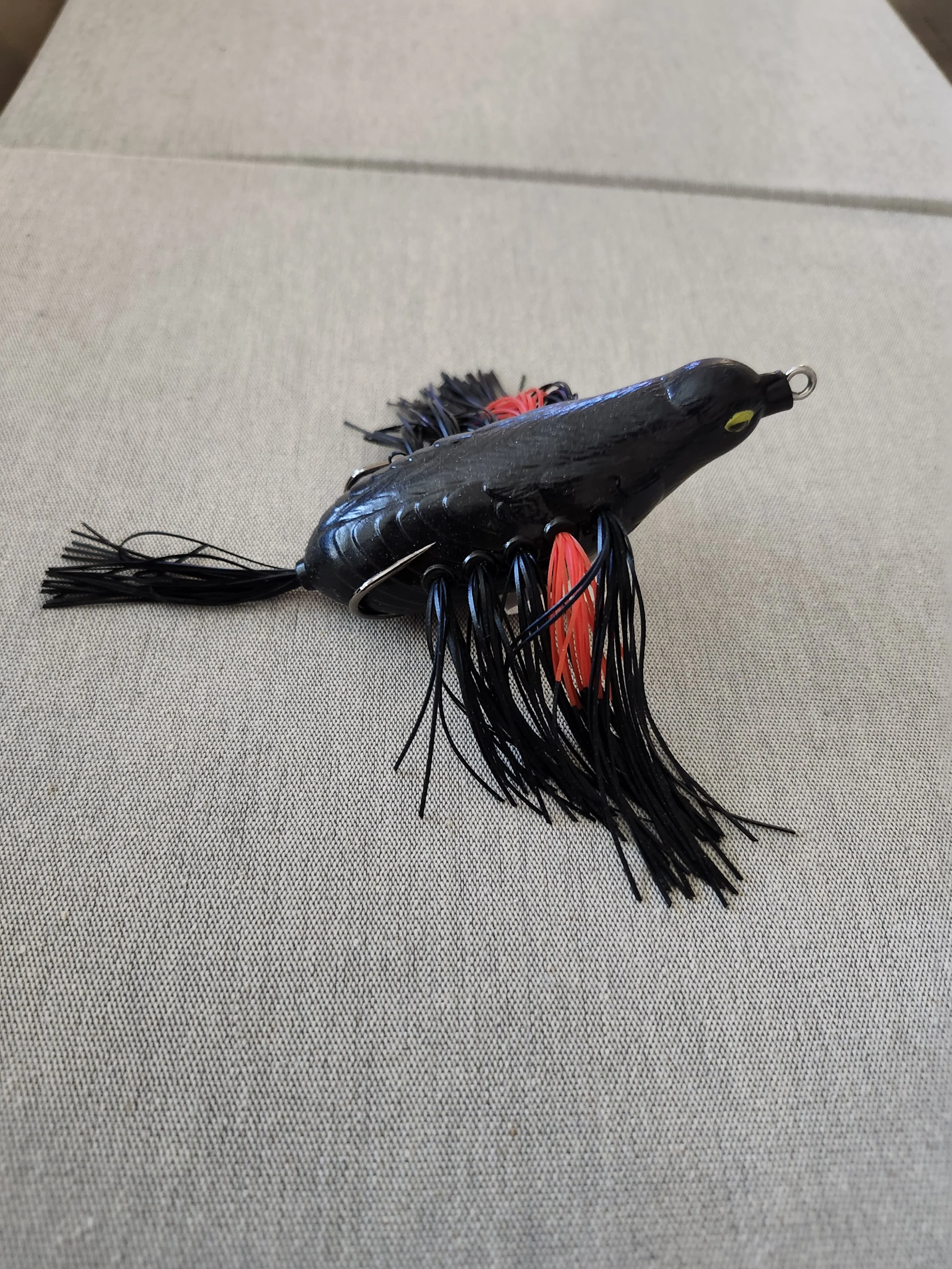 20250901_105925 (2).jpg