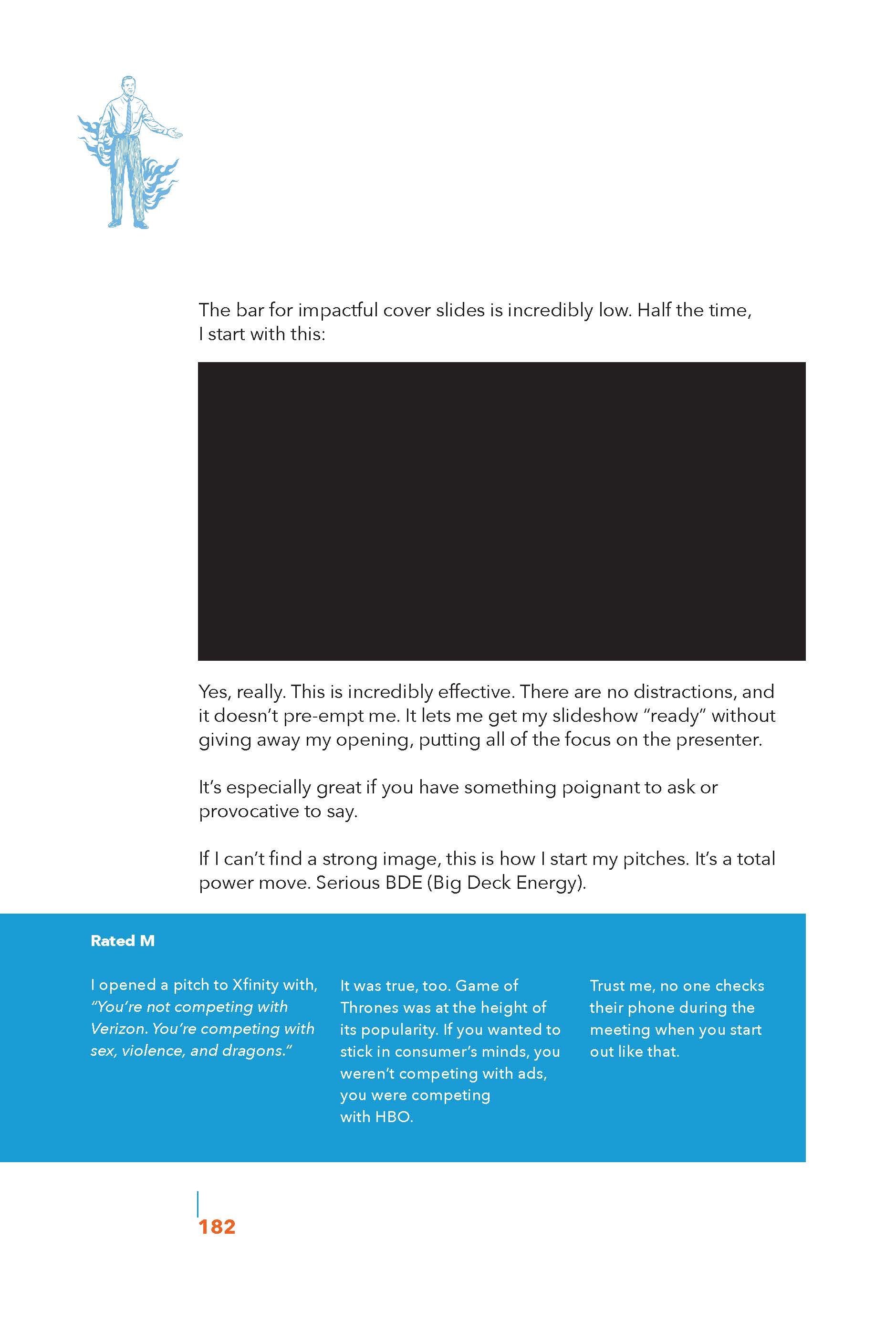 Stop Reading Slides by Ben Levy (2nd Test)_Page_186.jpg