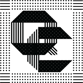 Quilters Connection logo