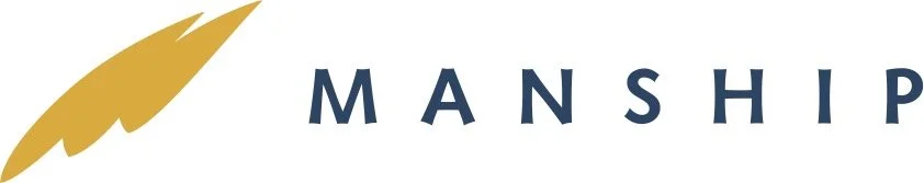 Manship logo