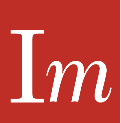 Ipswich Museum logo
