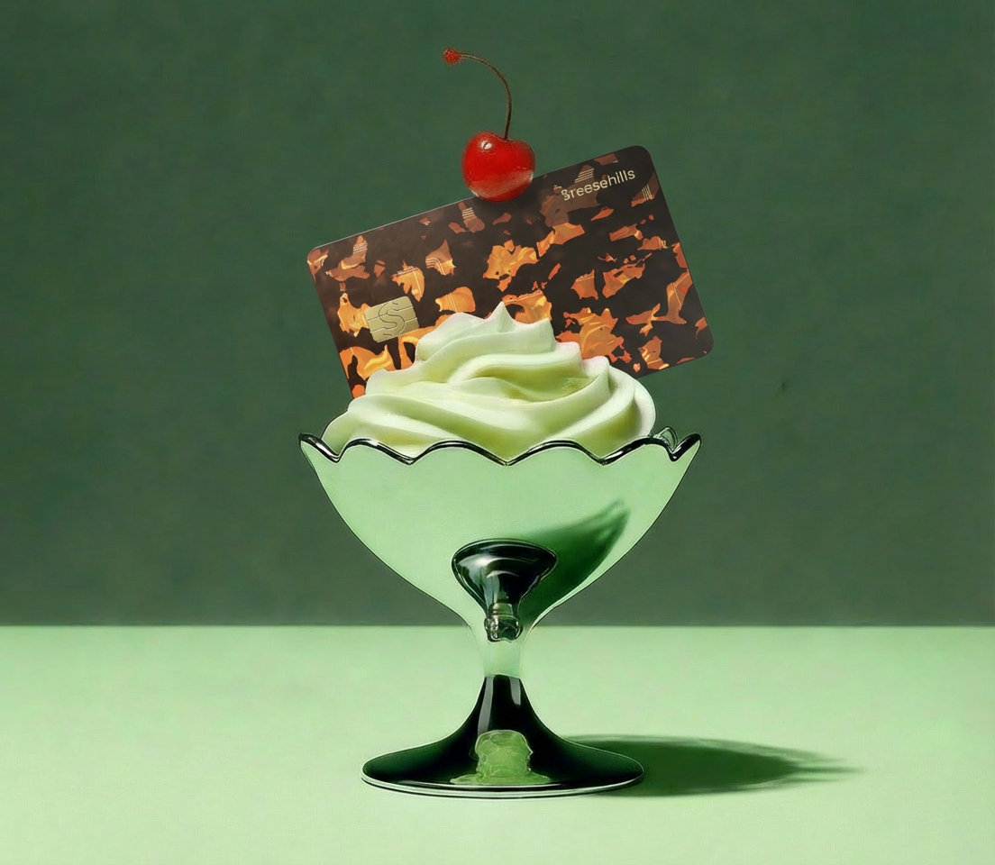 2026 Giveaways_Gemini 3 (Nano Banana Pro)_2026-03-24_19-29-57.png