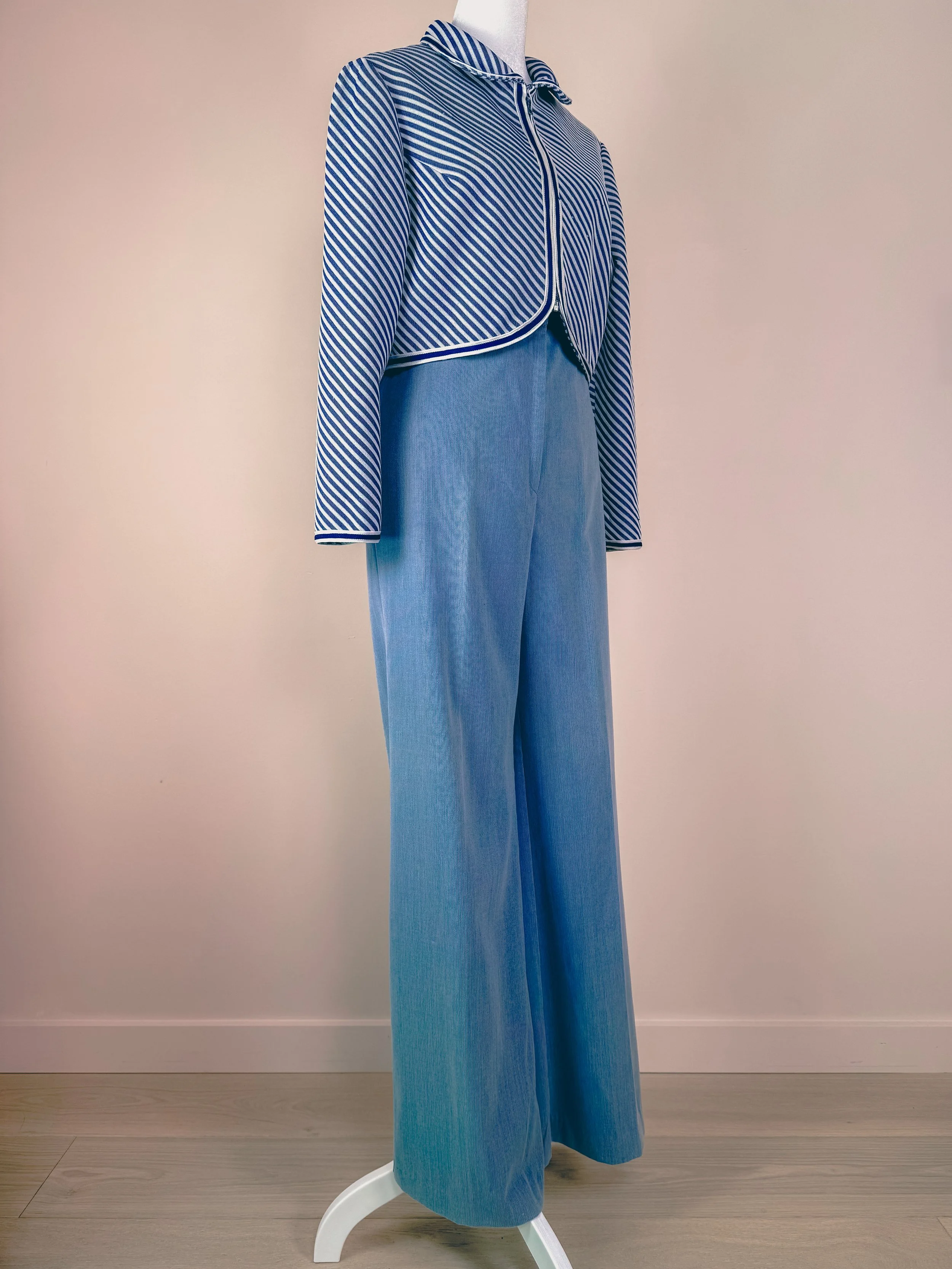 Voyage Collection-93.jpg