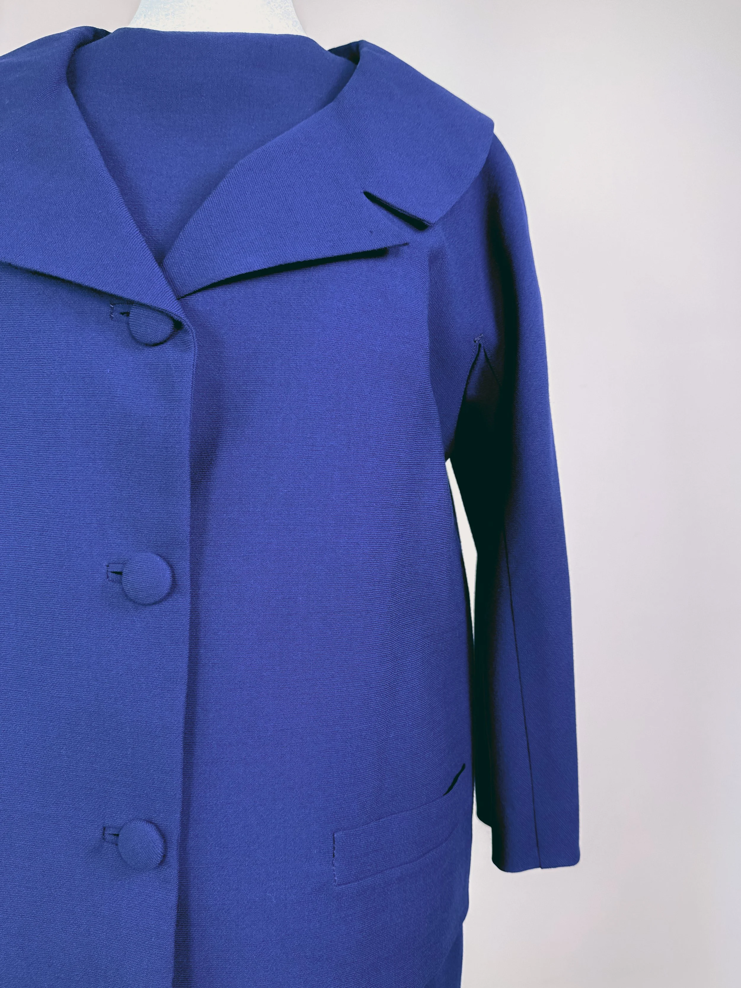 Voyage Collection-20.jpg